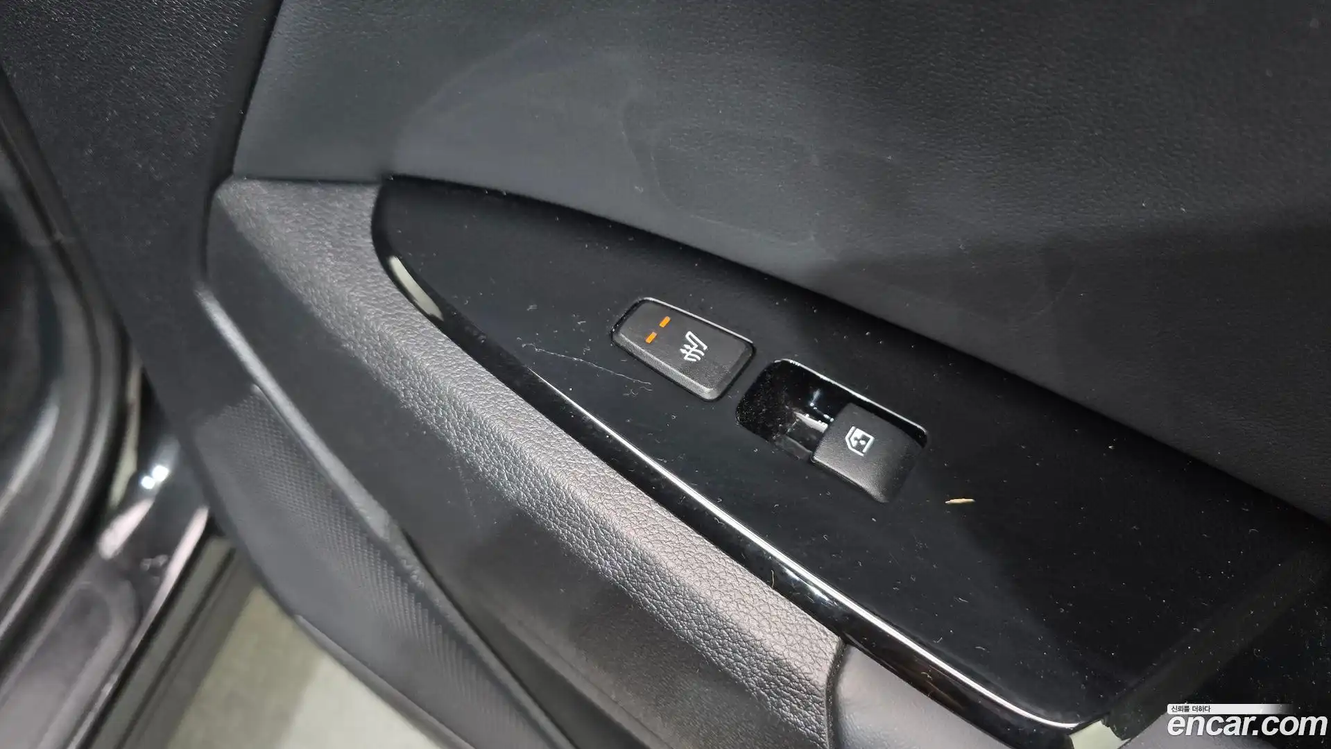 Sportage Kia 2021.10-OPTION-019