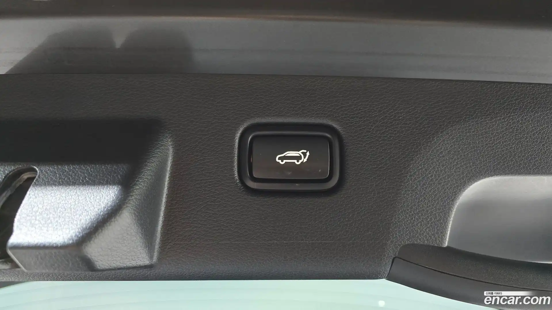 Sportage Kia 2021.10-OPTION-021