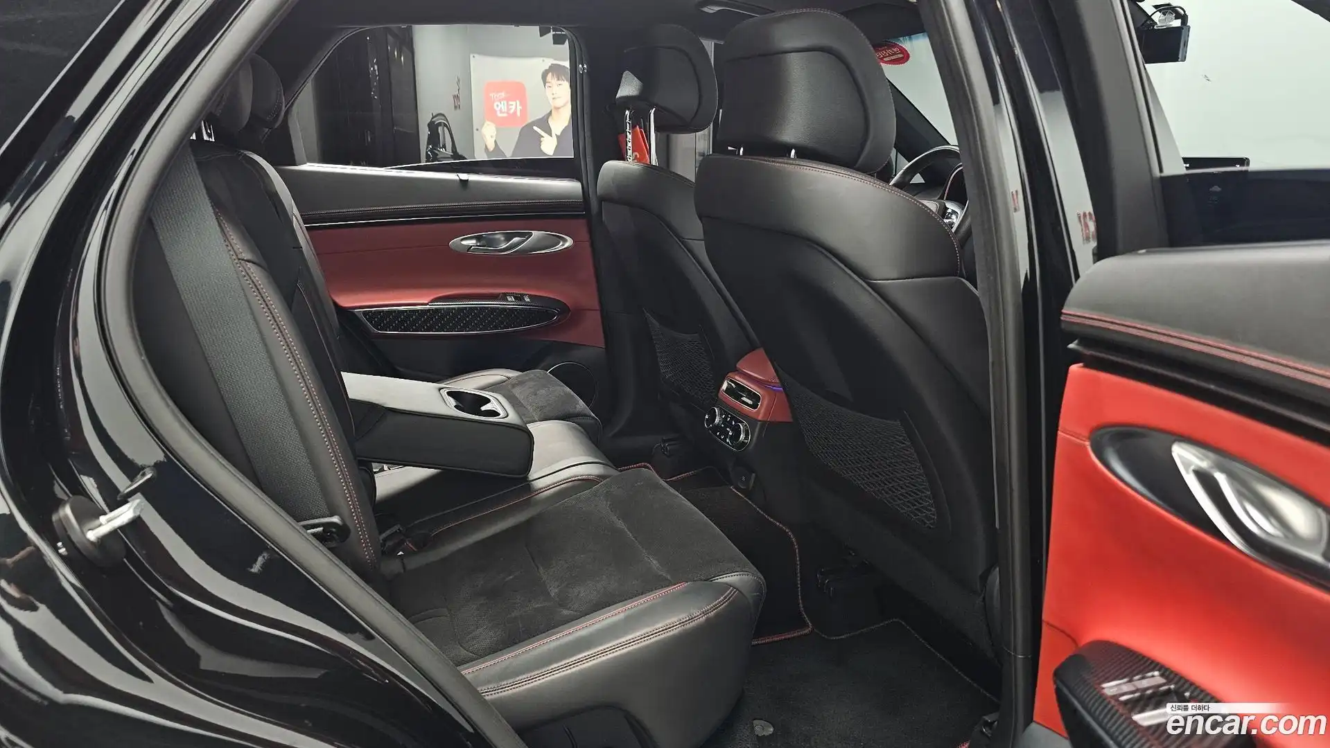 GV70 Genesis 2022.1-OPTION-015