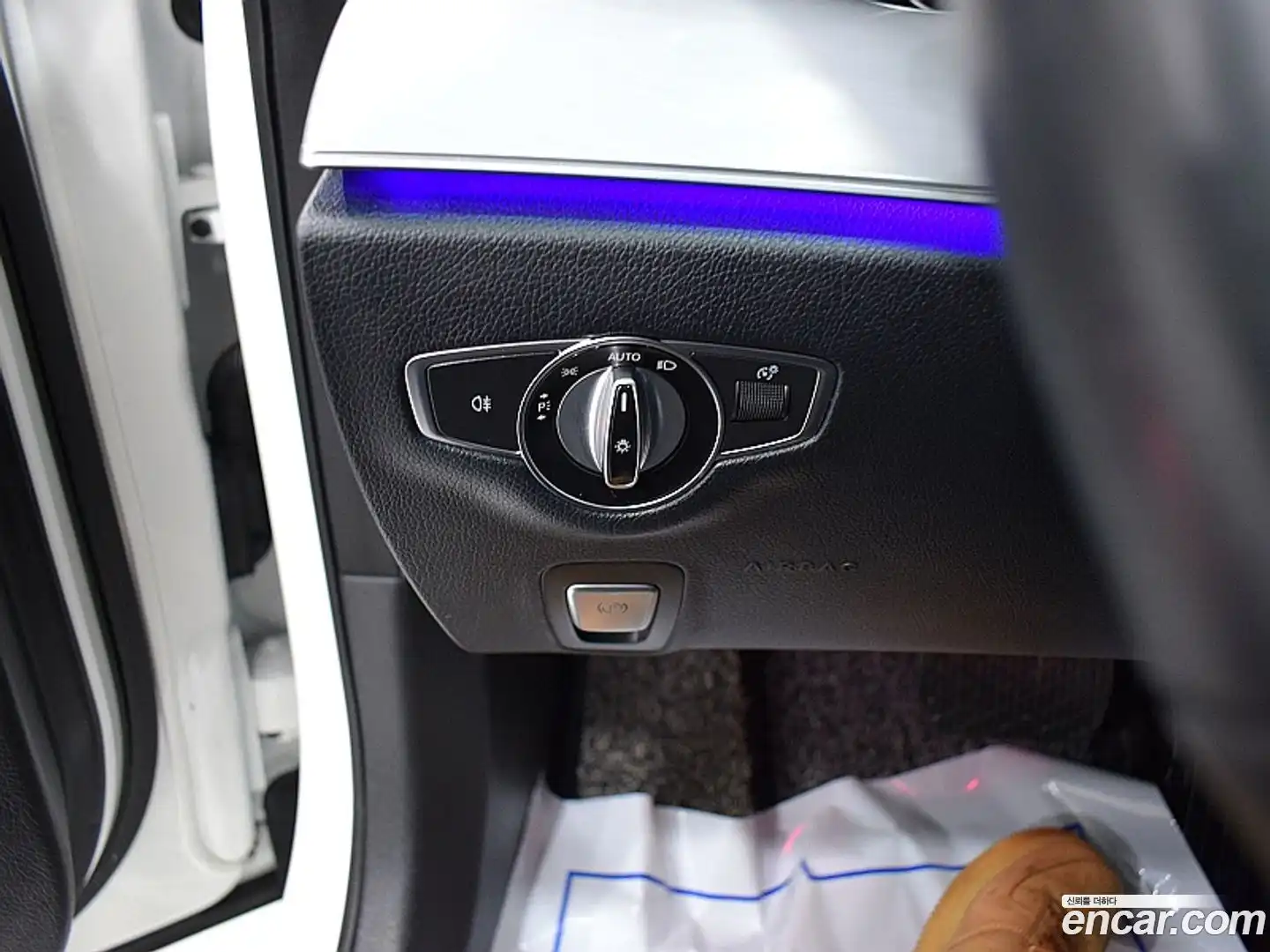 E-Class Mercedes-Benz 2021.2-OPTION-016