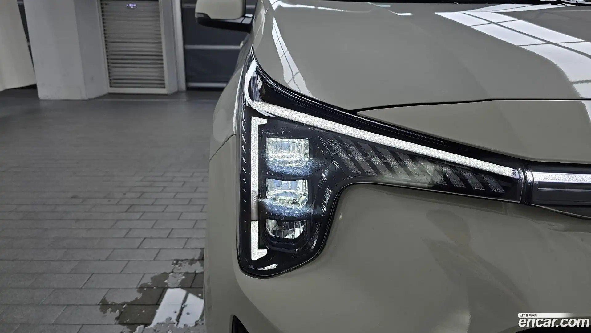 morning Kia 2025.1-OUTER-032