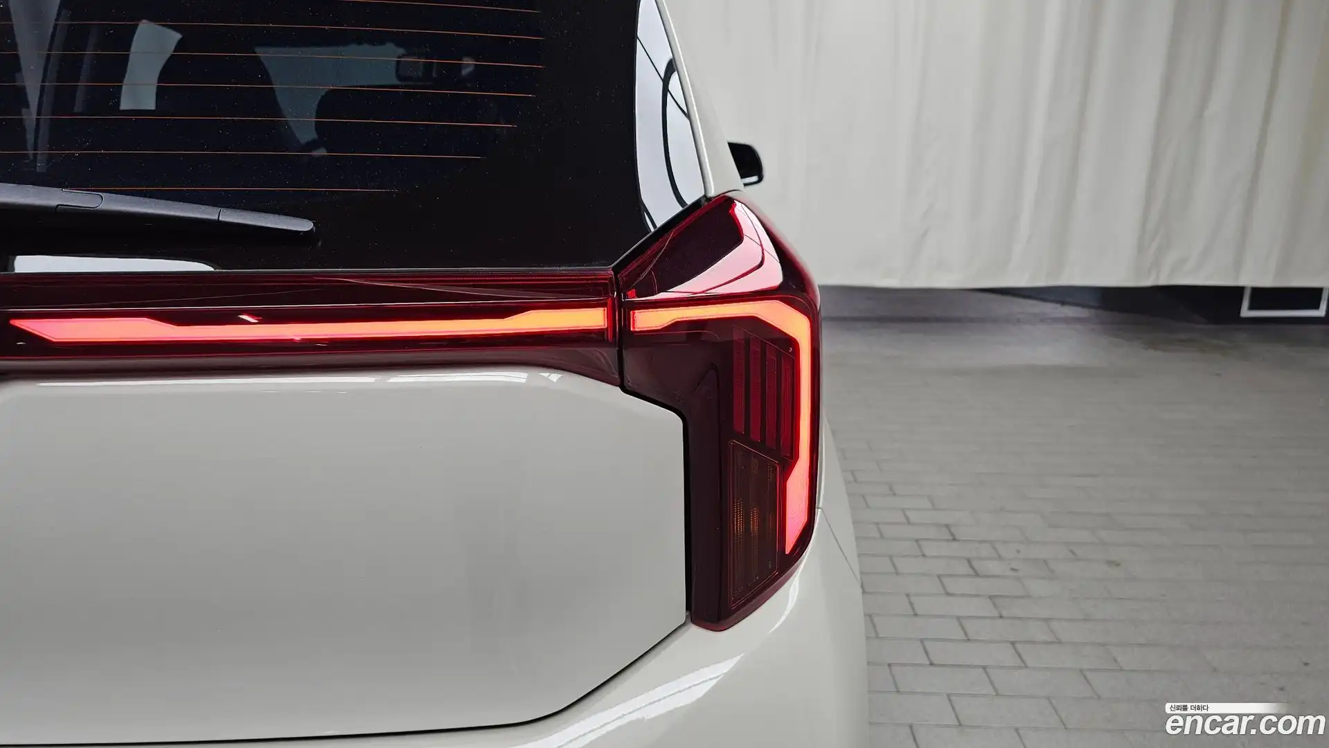 morning Kia 2025.1-OUTER-033