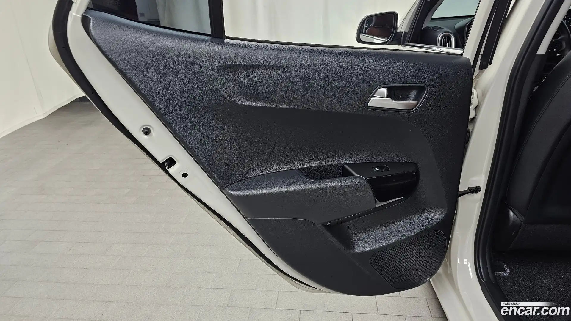 morning Kia 2025.1-INNER-035