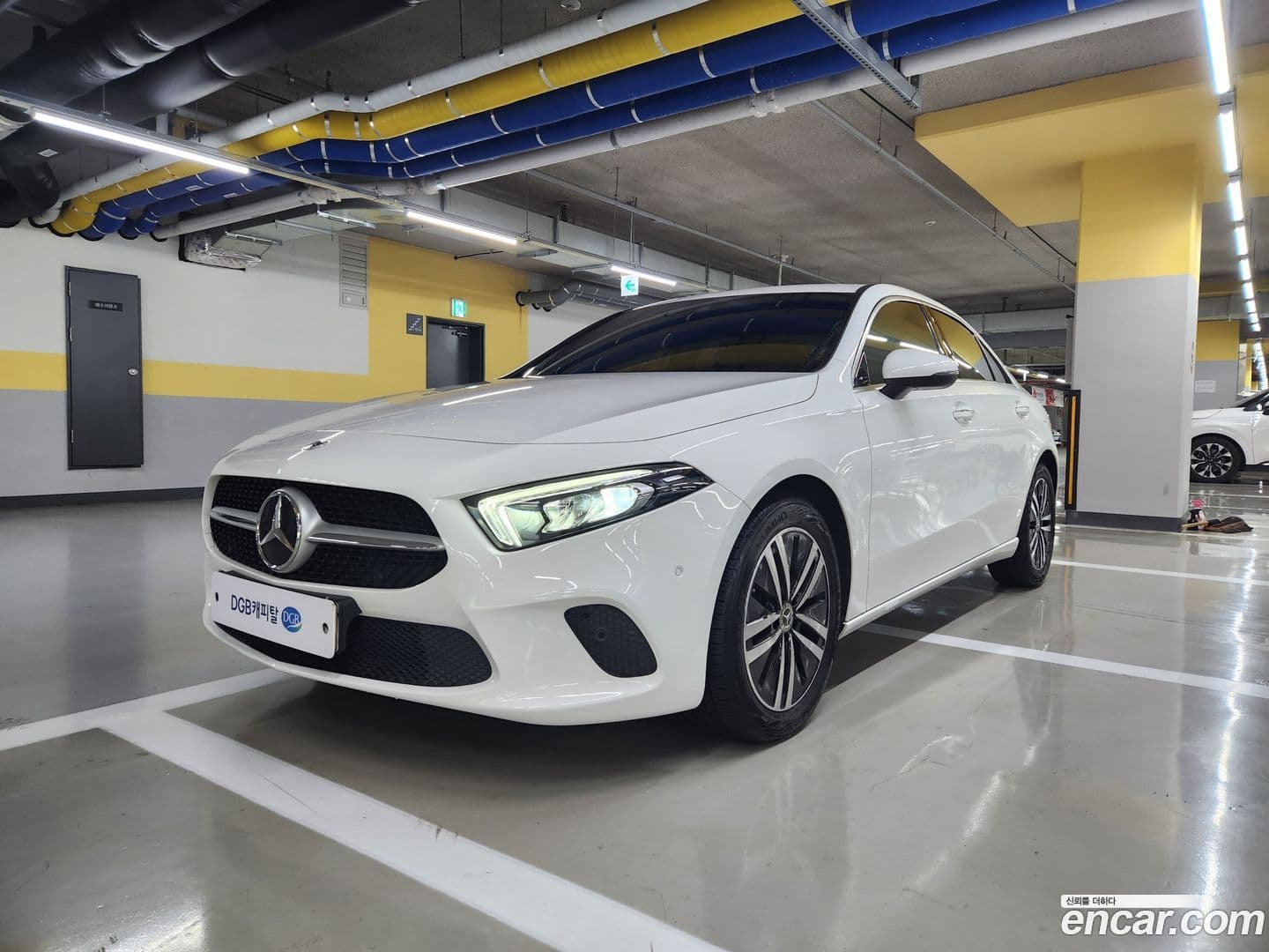 Main__Slider__Photo:A-Class Mercedes-Benz 2022.9-0
