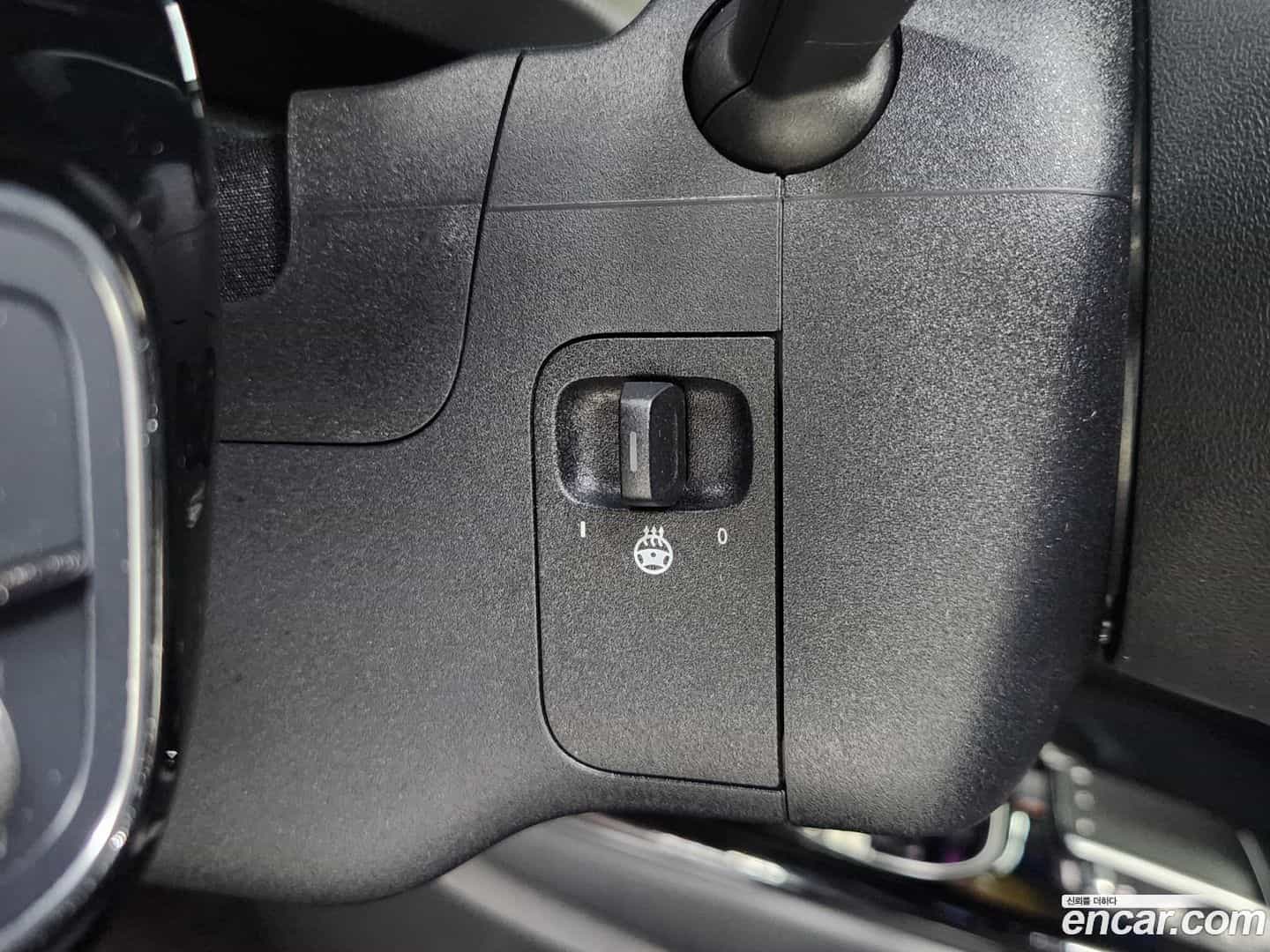 A-Class Mercedes-Benz 2022.9-OPTION-017