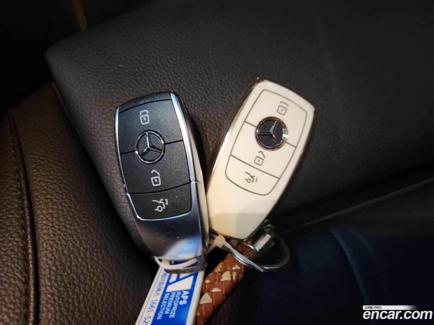 A-Class Mercedes-Benz 2022.9-OPTION-024