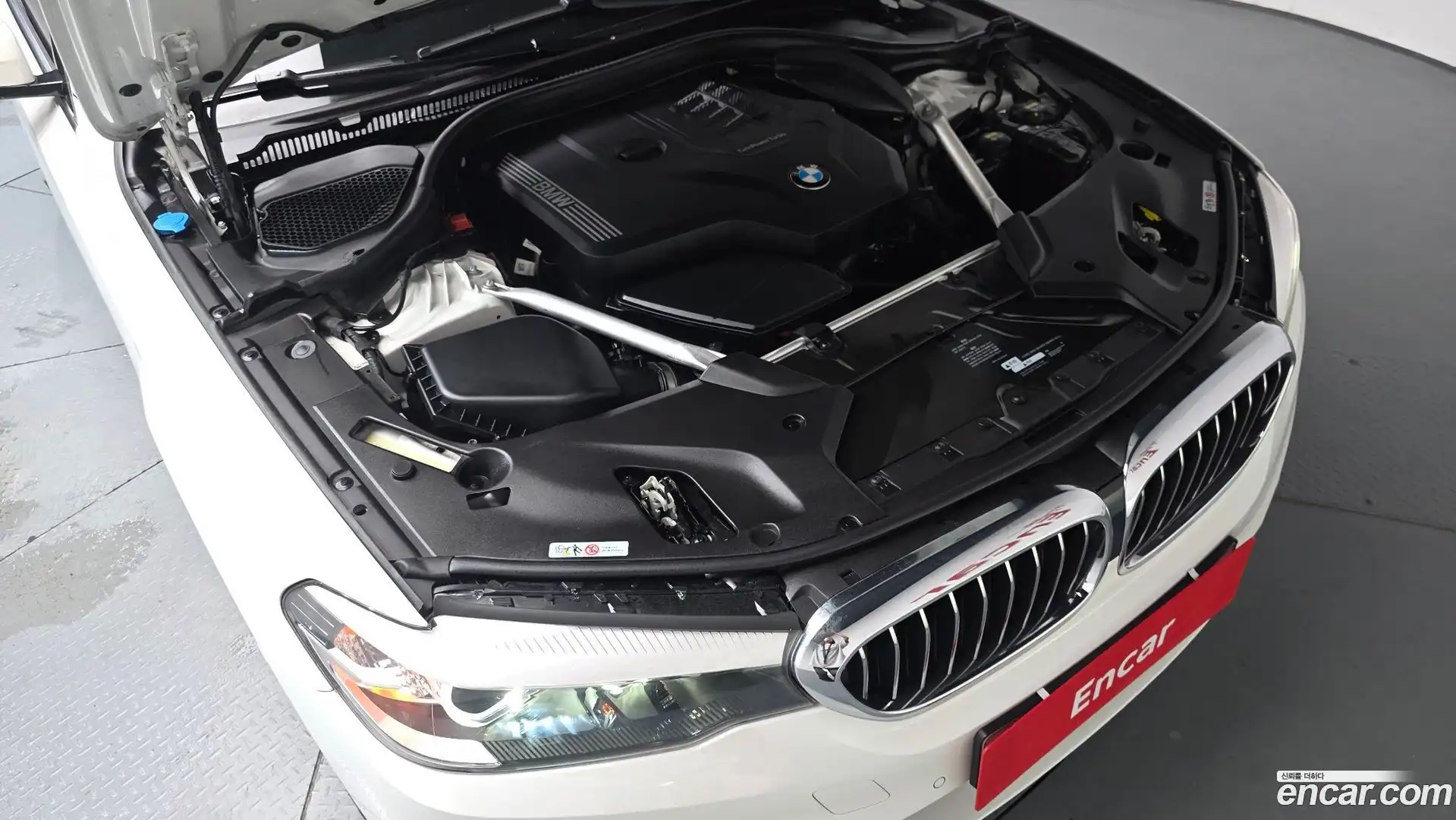 5-Series BMW 2020.1-OUTER-006