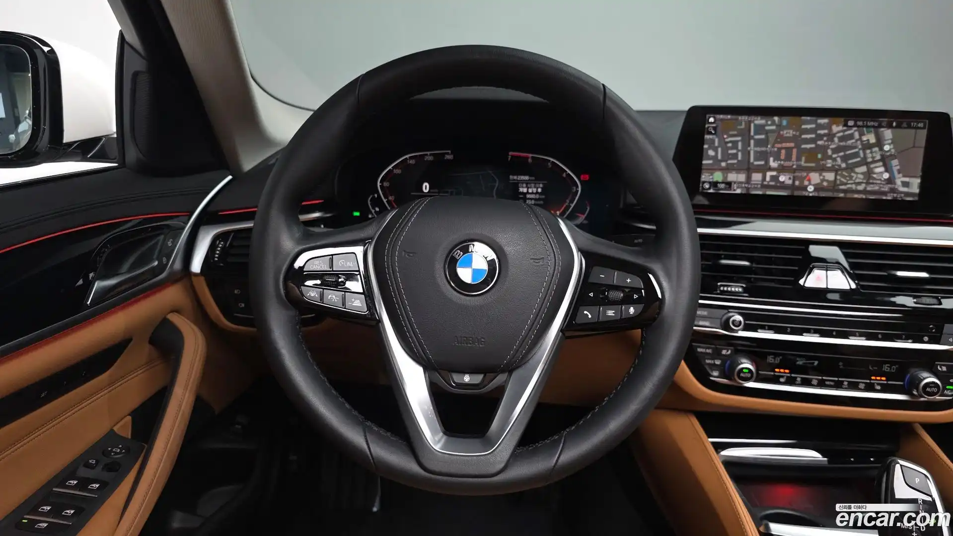 5-Series BMW 2020.1-OPTION-016