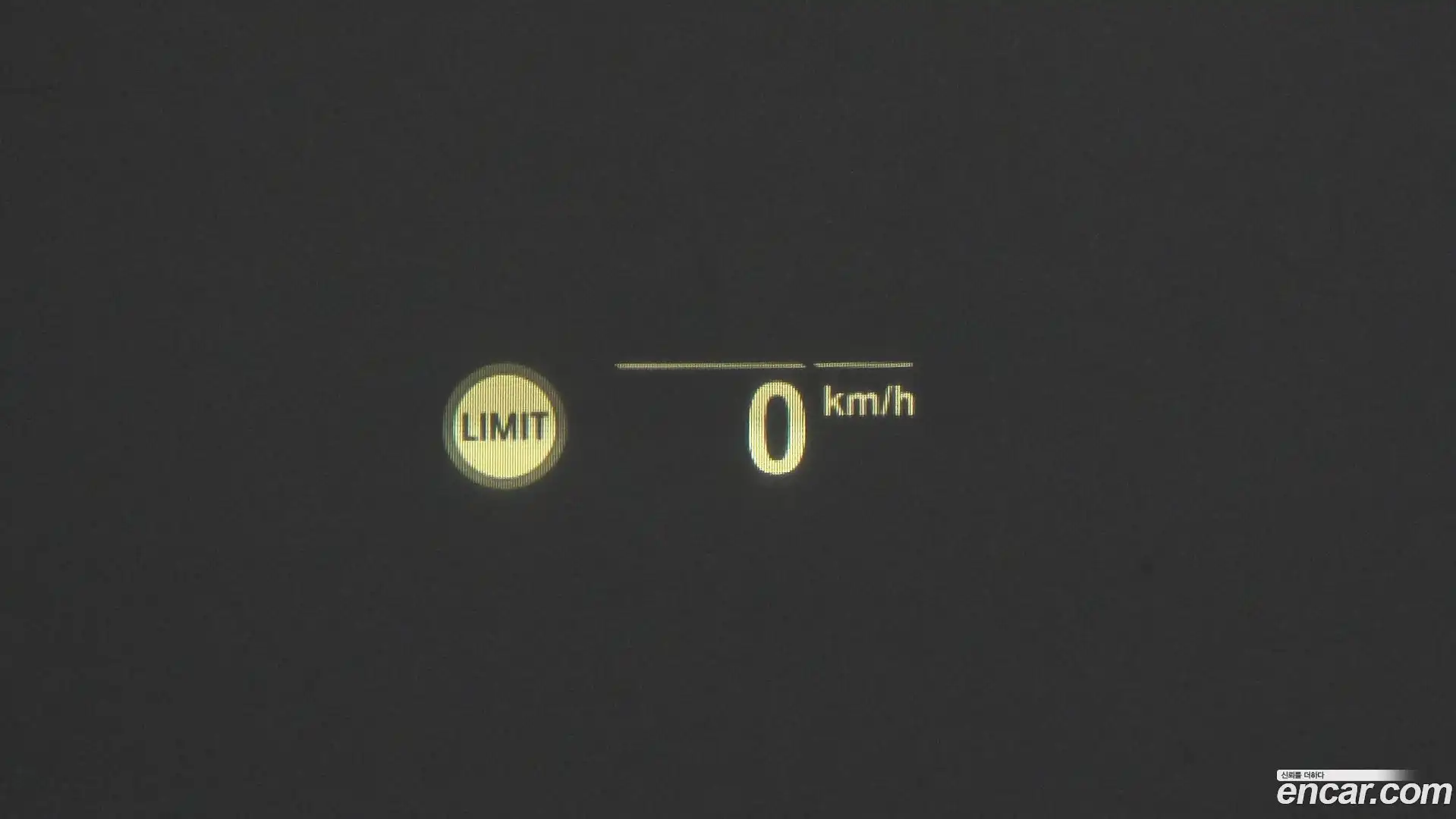 5-Series BMW 2020.1-OPTION-020