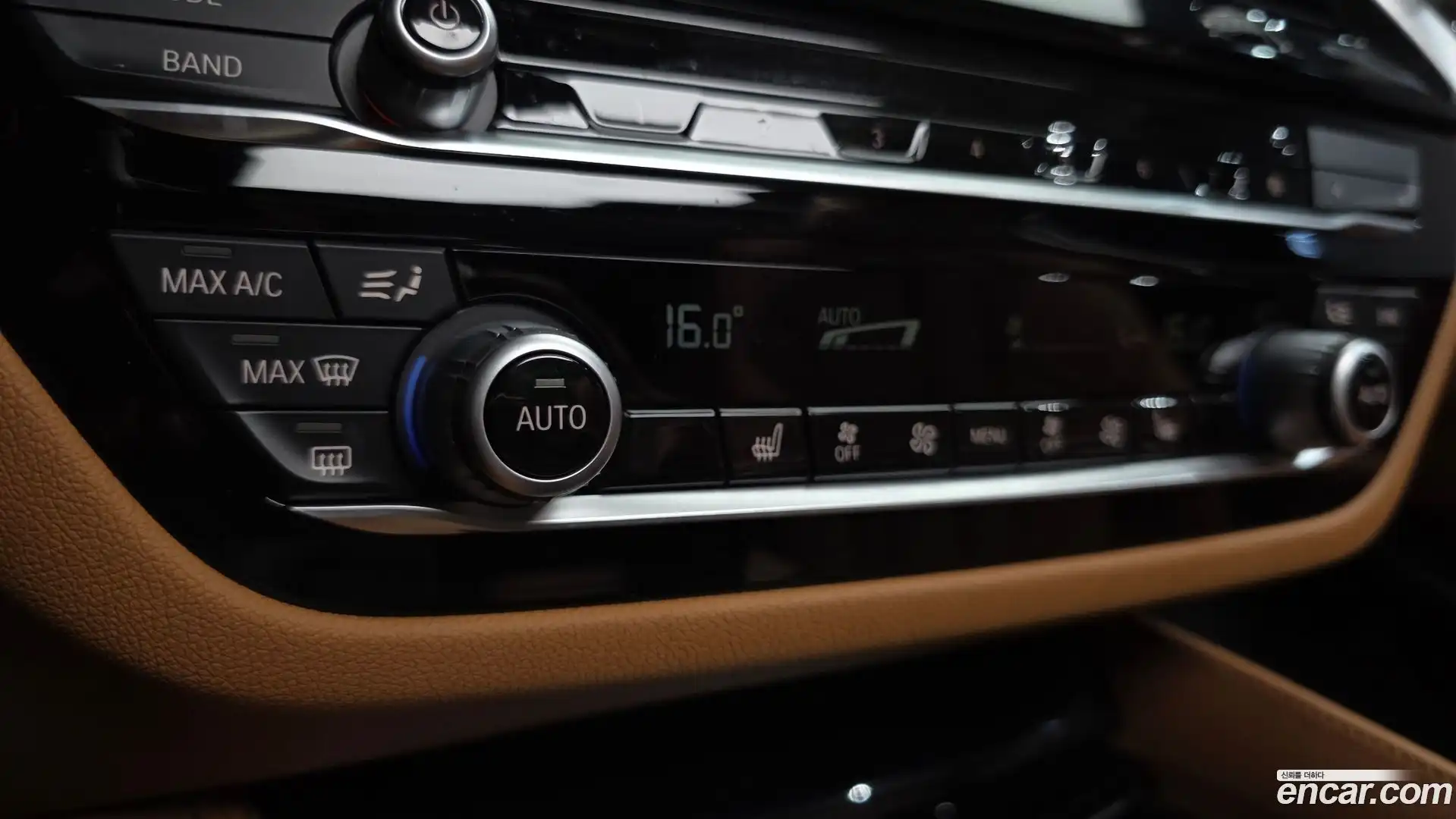 5-Series BMW 2020.1-OPTION-040
