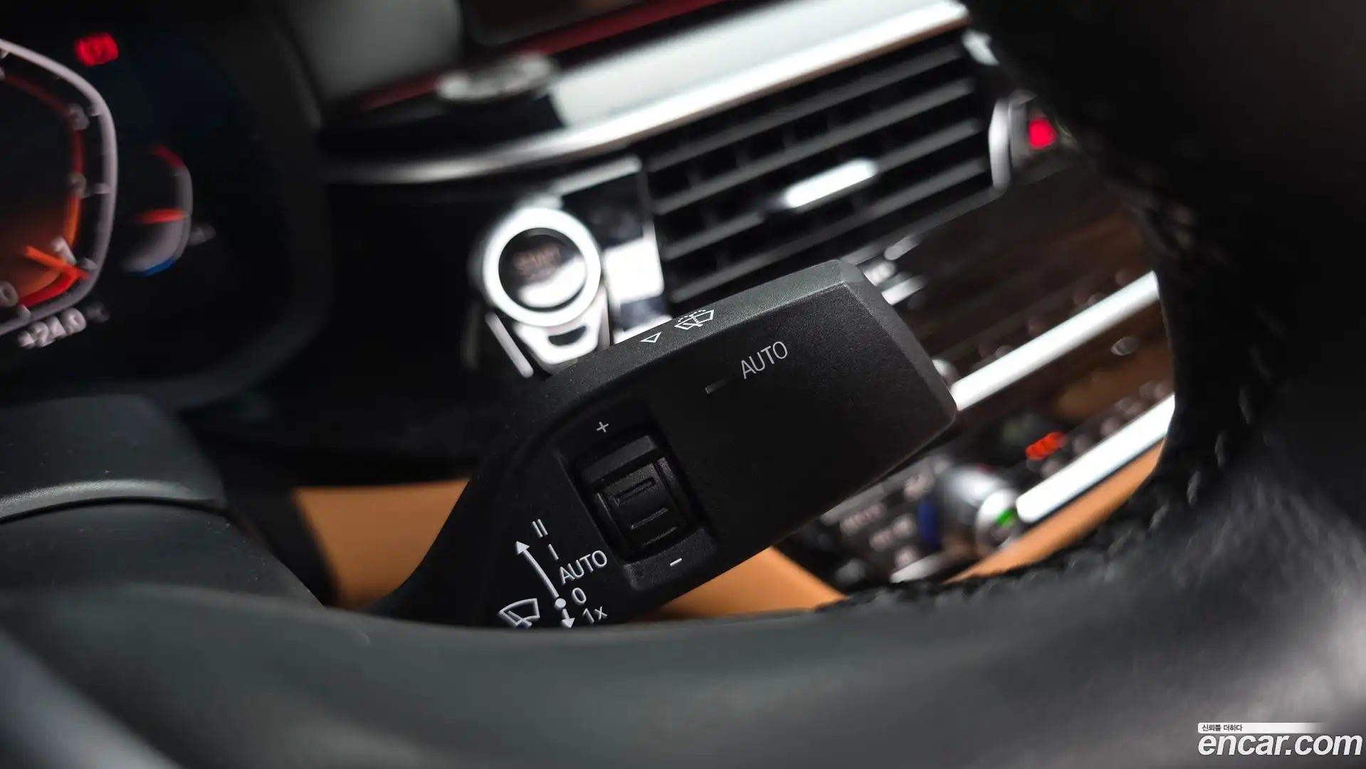 5-Series BMW 2020.1-OPTION-041