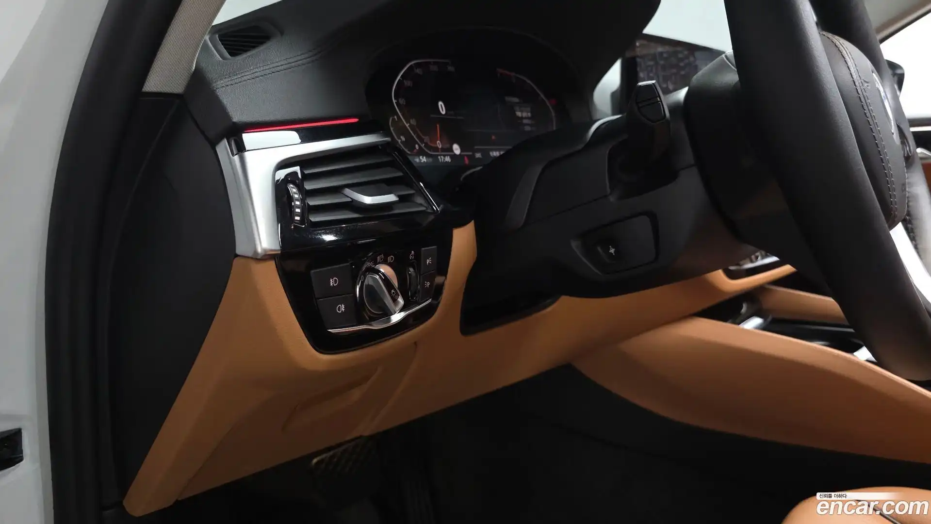 5-Series BMW 2020.1-OPTION-047
