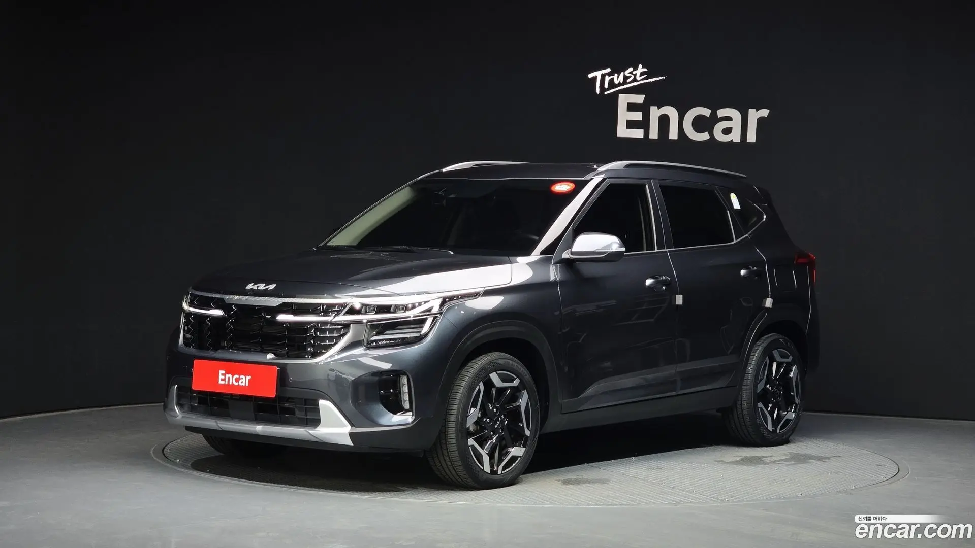 Main__Slider__Photo:Seltos Kia 2024.7-0