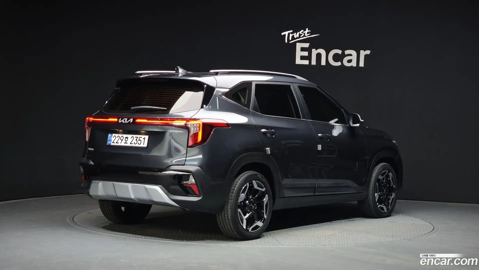Seltos Kia 2024.7-OUTER-002
