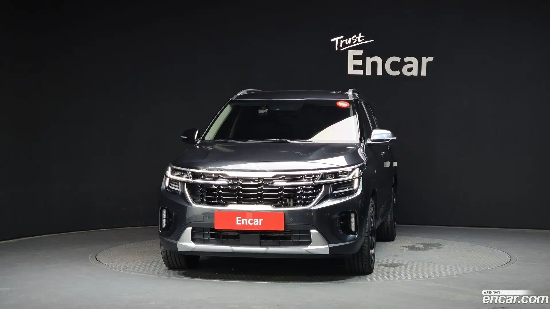 Seltos Kia 2024.7-OUTER-003