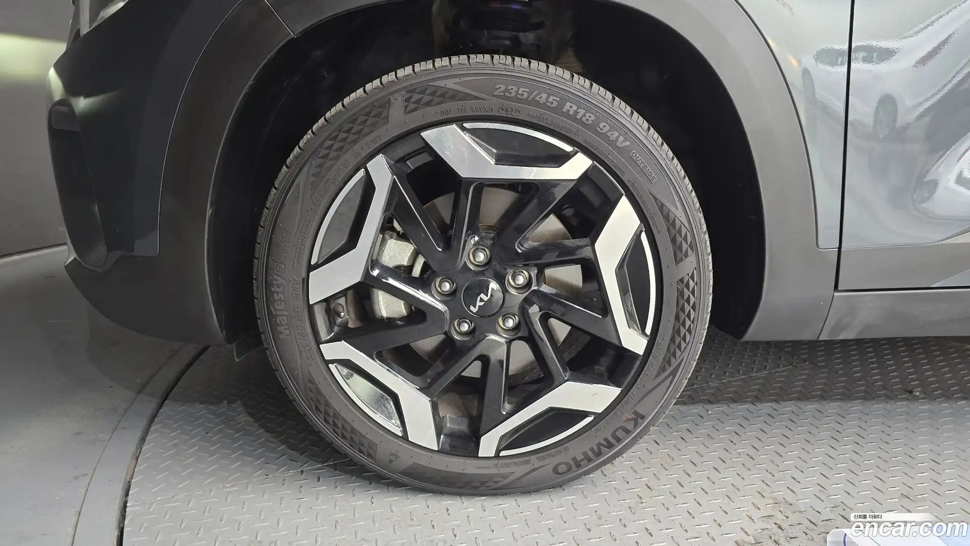 Seltos Kia 2024.7-OUTER-005