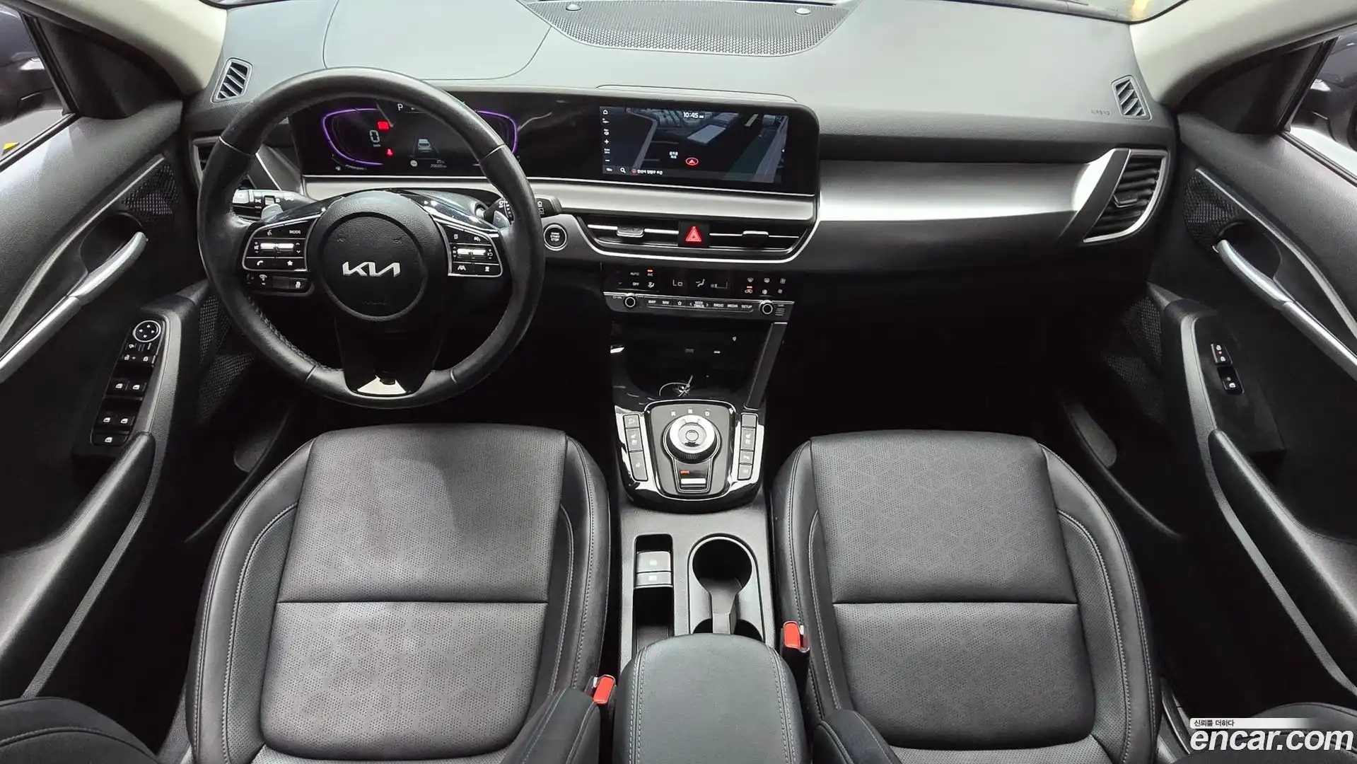 Seltos Kia 2024.7-INNER-007