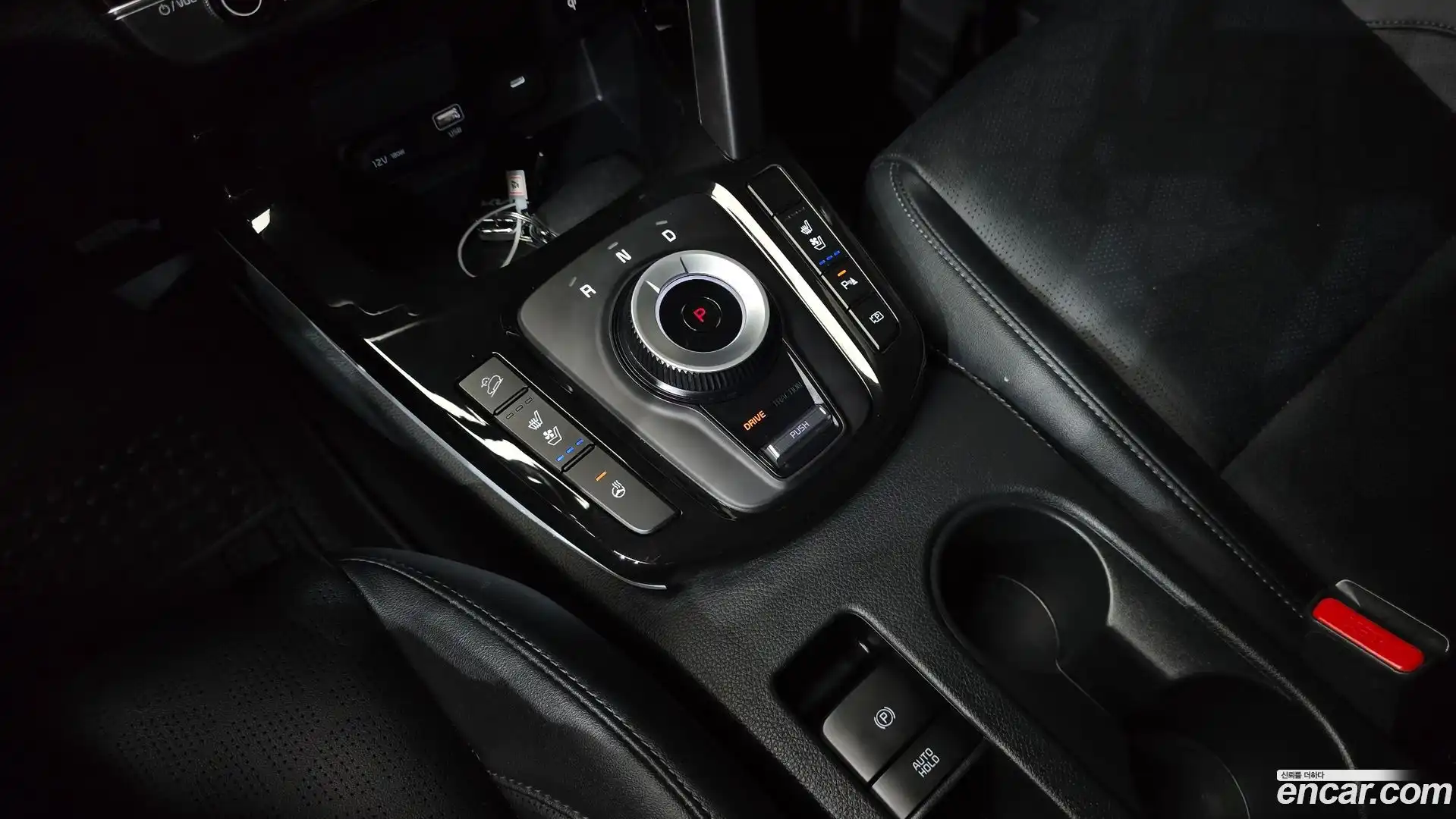 Seltos Kia 2024.7-INNER-009