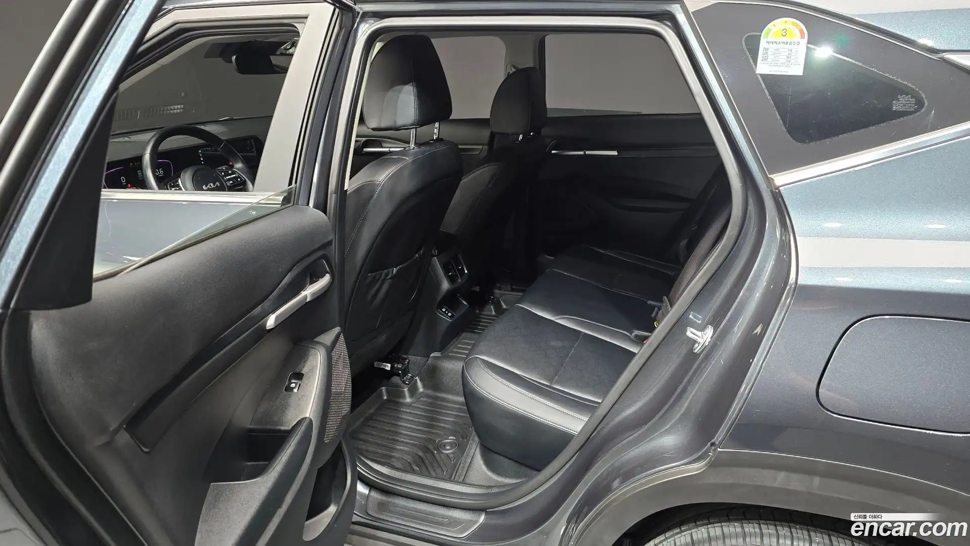 Seltos Kia 2024.7-OPTION-015