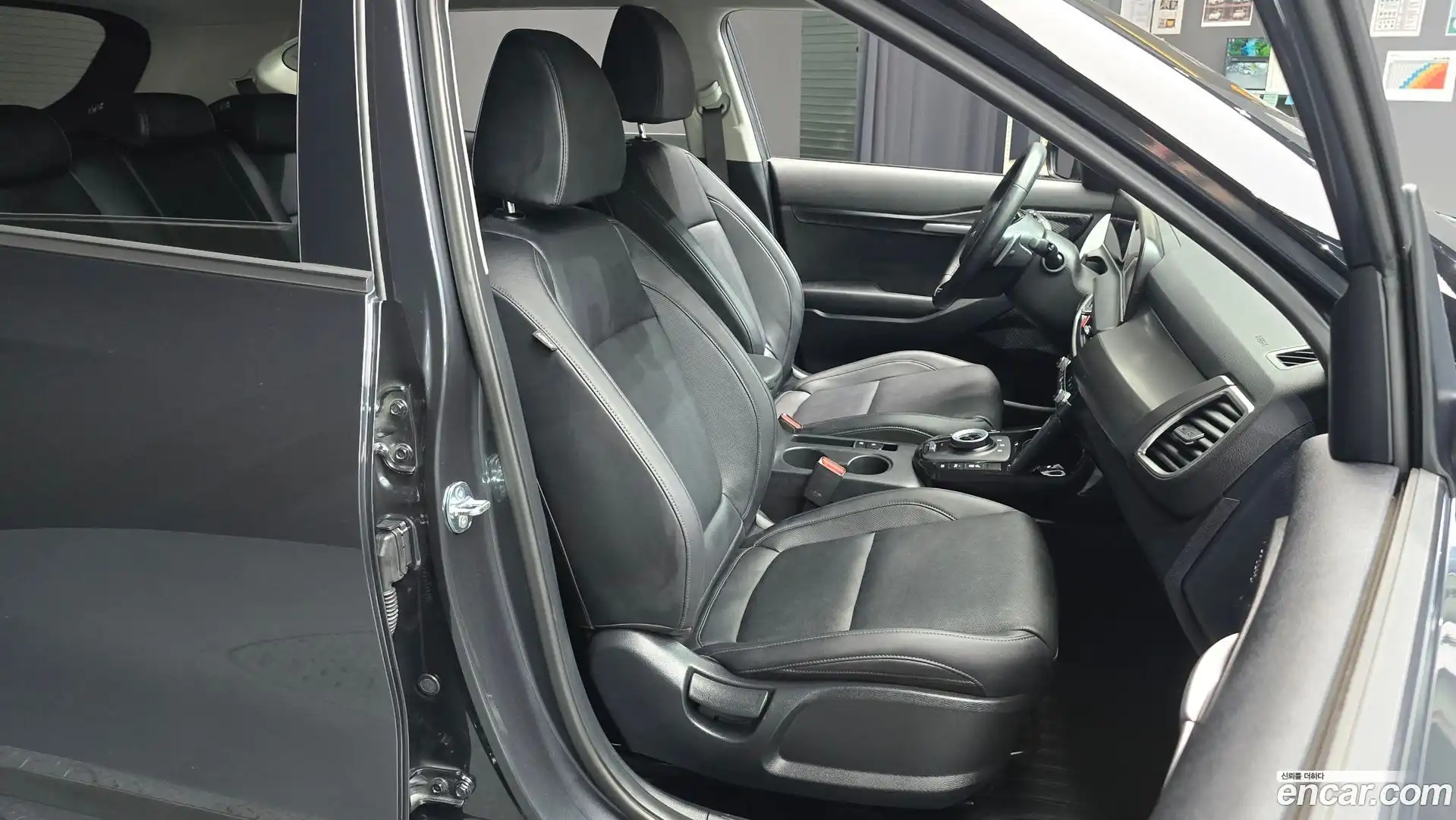 Seltos Kia 2024.7-OPTION-016