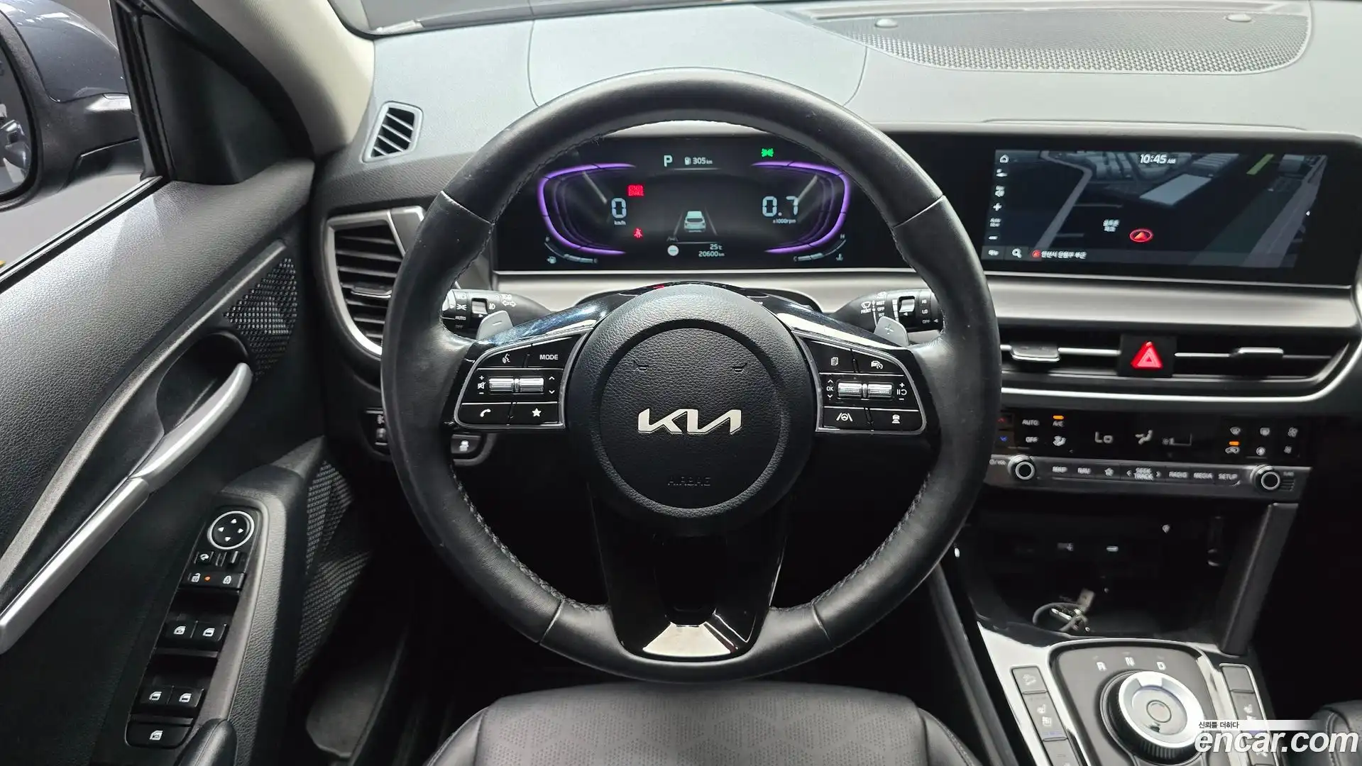 Seltos Kia 2024.7-OPTION-017