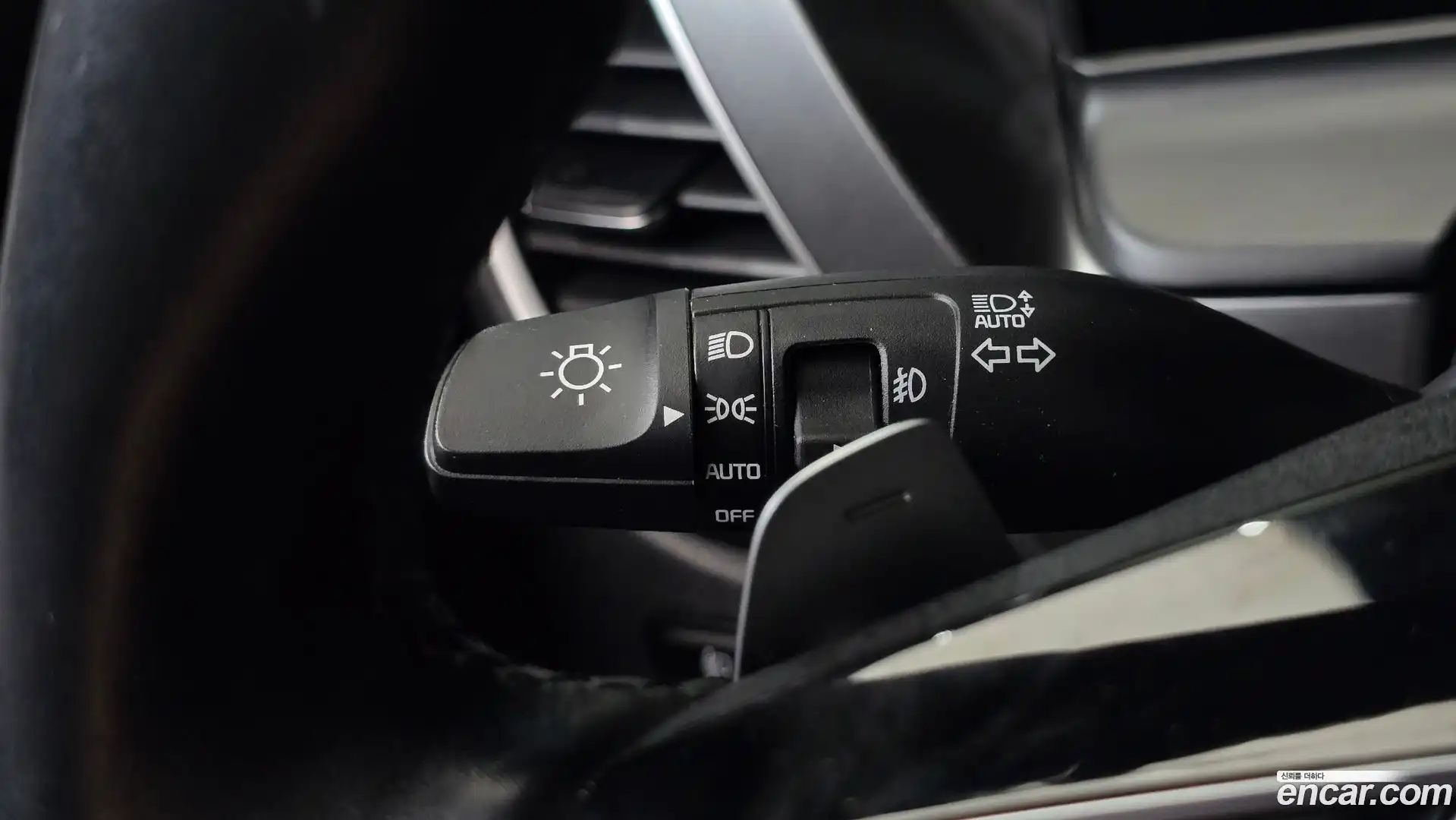 Seltos Kia 2024.7-OPTION-020