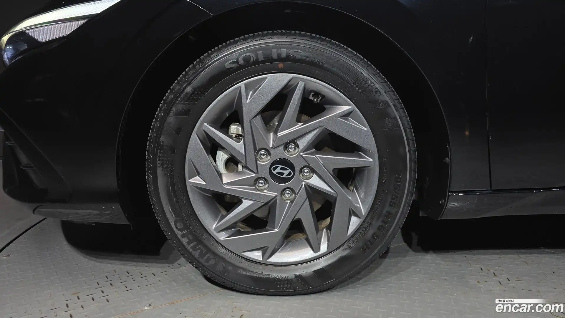 AVANTE Hyundai 2023.3-OUTER-005