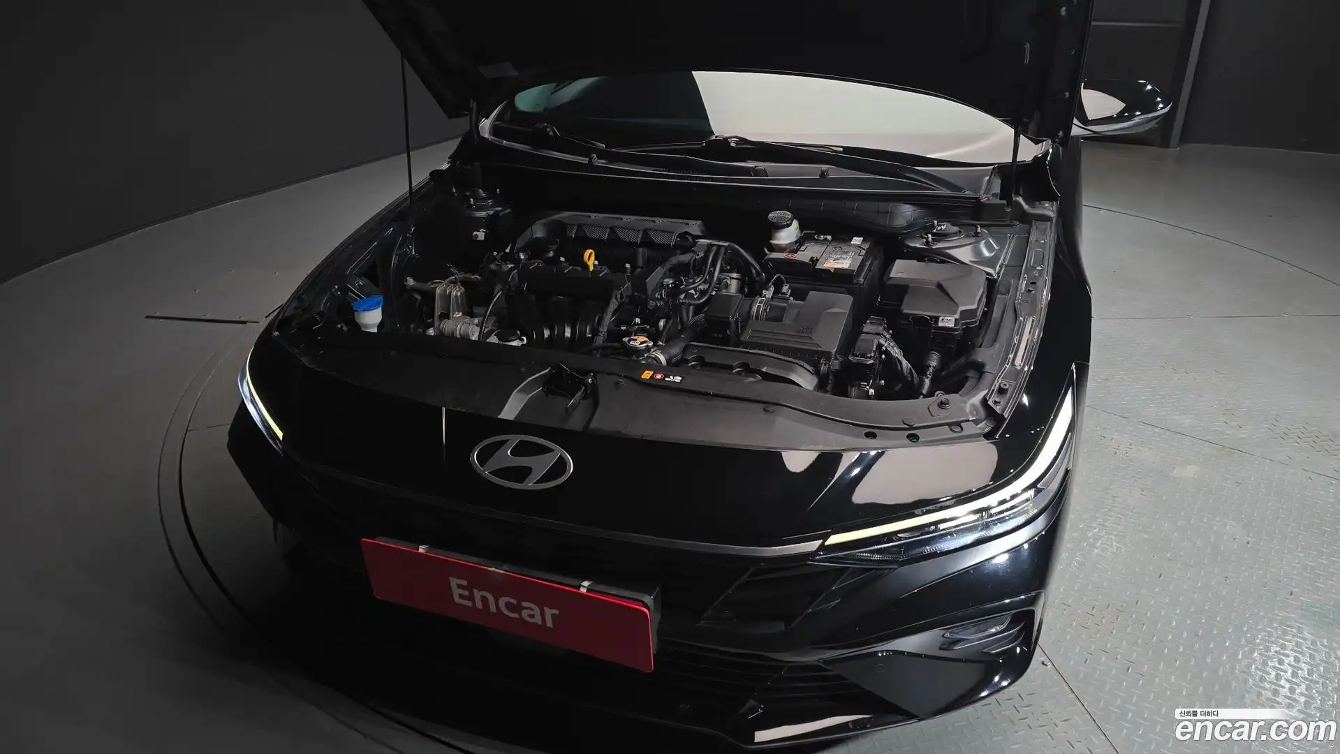 AVANTE Hyundai 2023.3-OUTER-006