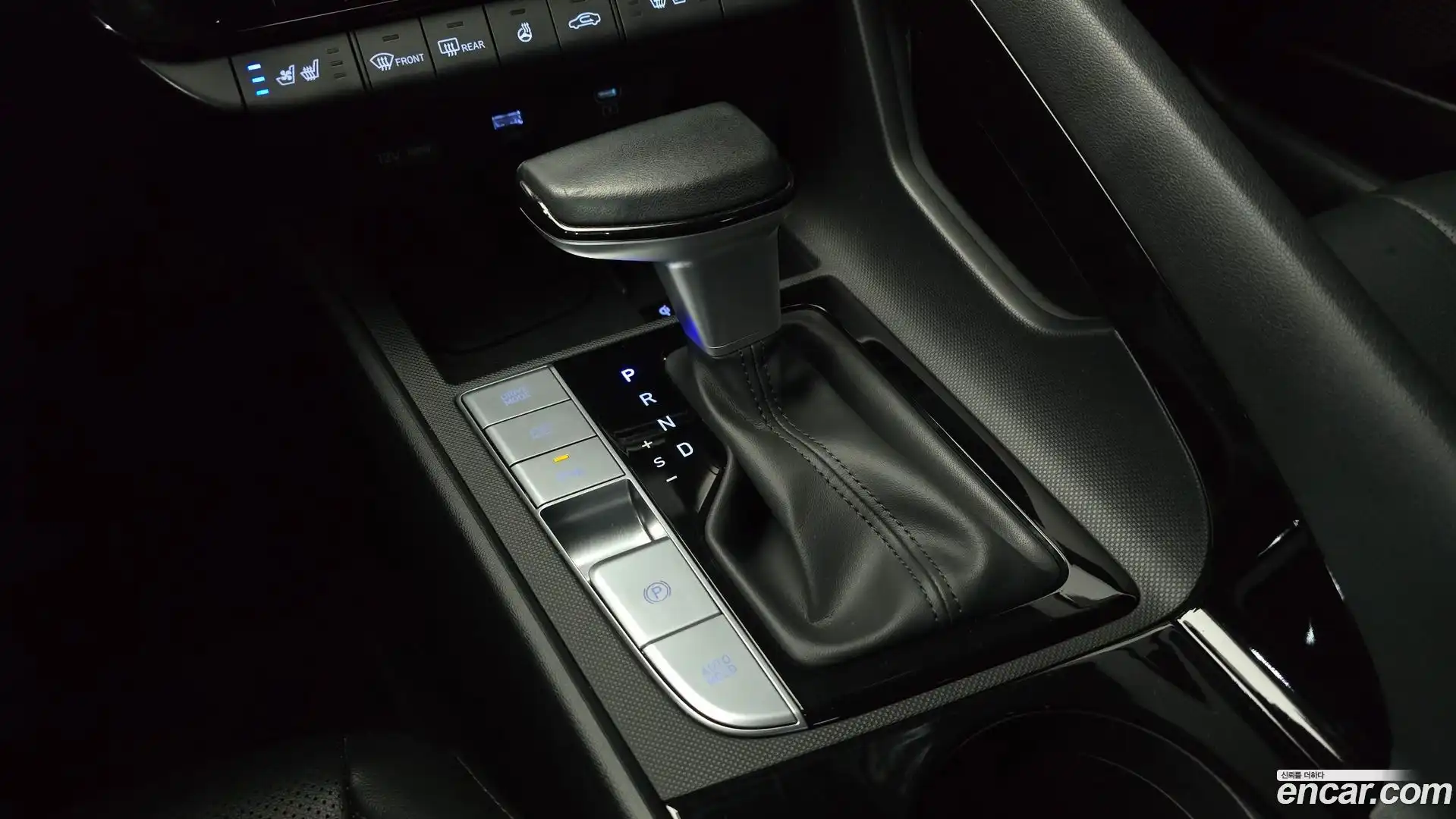 AVANTE Hyundai 2023.3-INNER-009