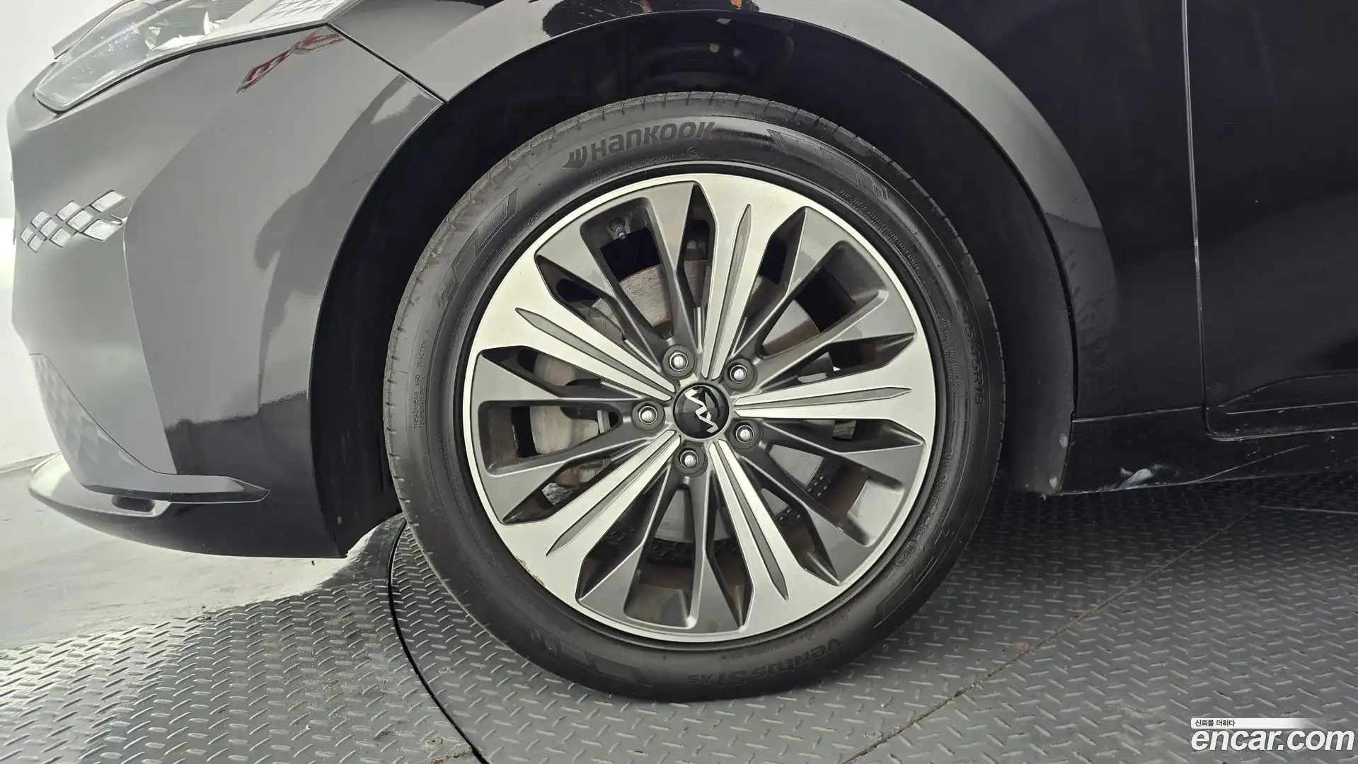 K8 Kia 2023.6-OUTER-005