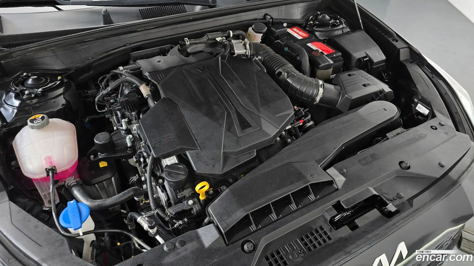 K8 Kia 2023.6-OUTER-006