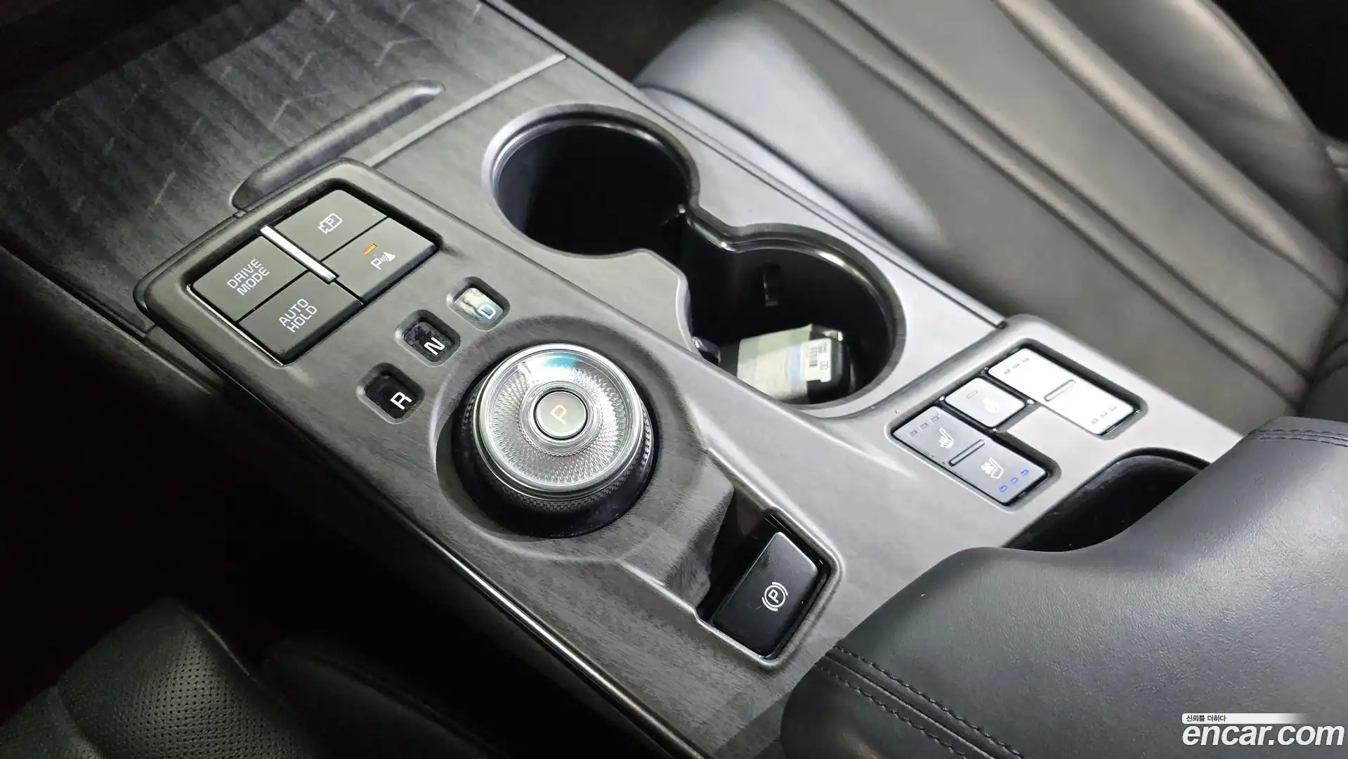 K8 Kia 2023.6-INNER-009
