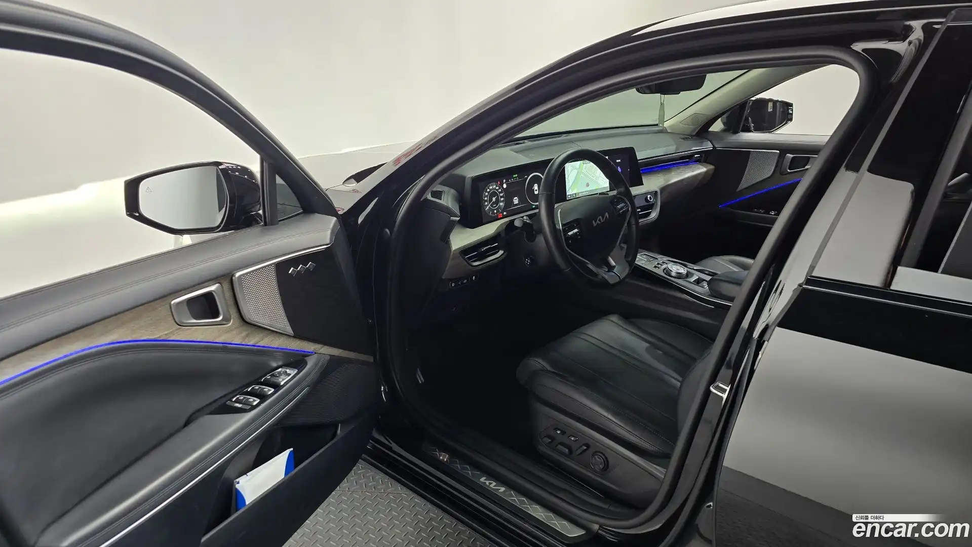 K8 Kia 2023.6-INNER-010