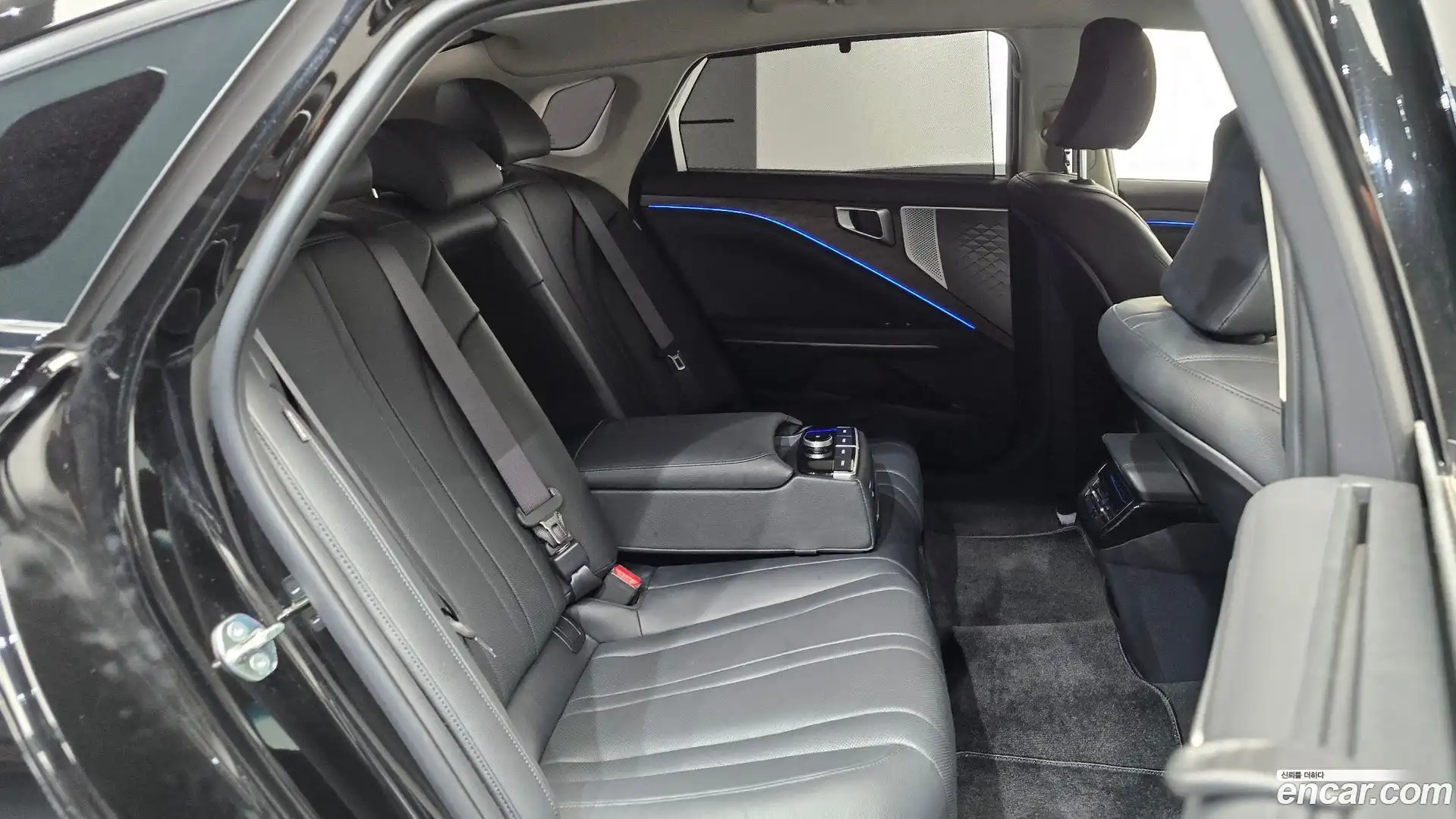 K8 Kia 2023.6-OPTION-015
