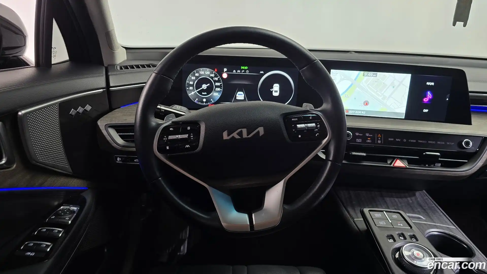 K8 Kia 2023.6-OPTION-017