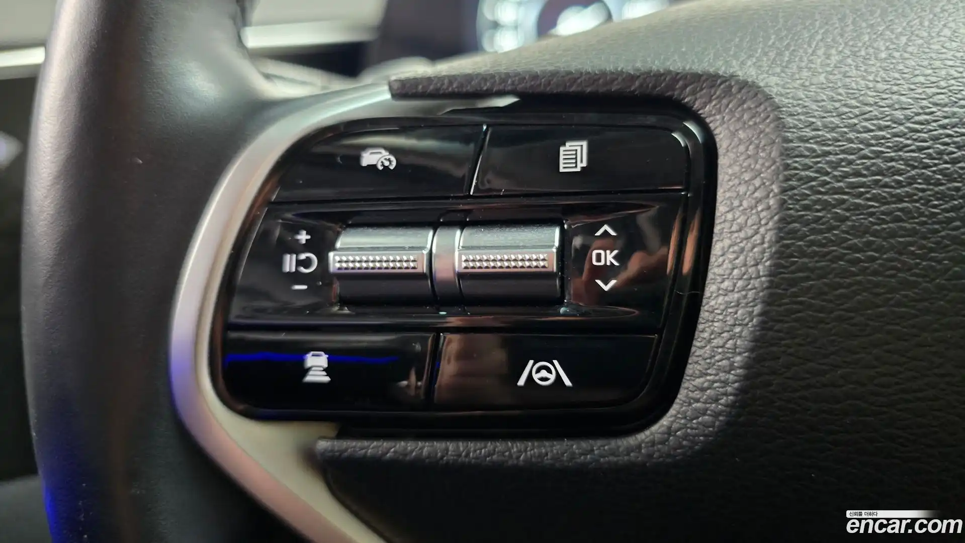 K8 Kia 2023.6-OPTION-020