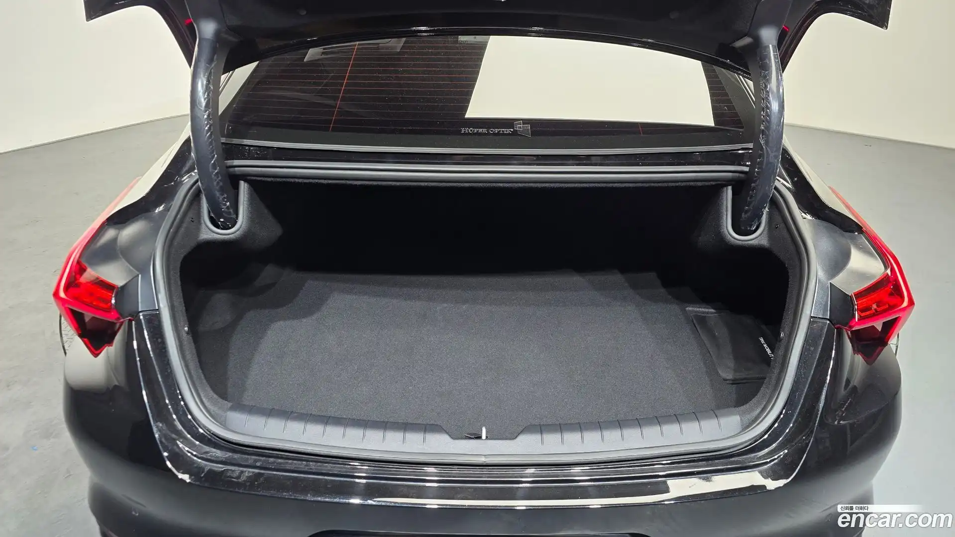 K8 Kia 2023.6-OPTION-021