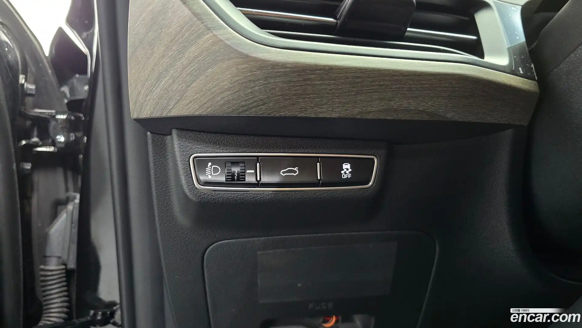 K8 Kia 2023.6-OPTION-023