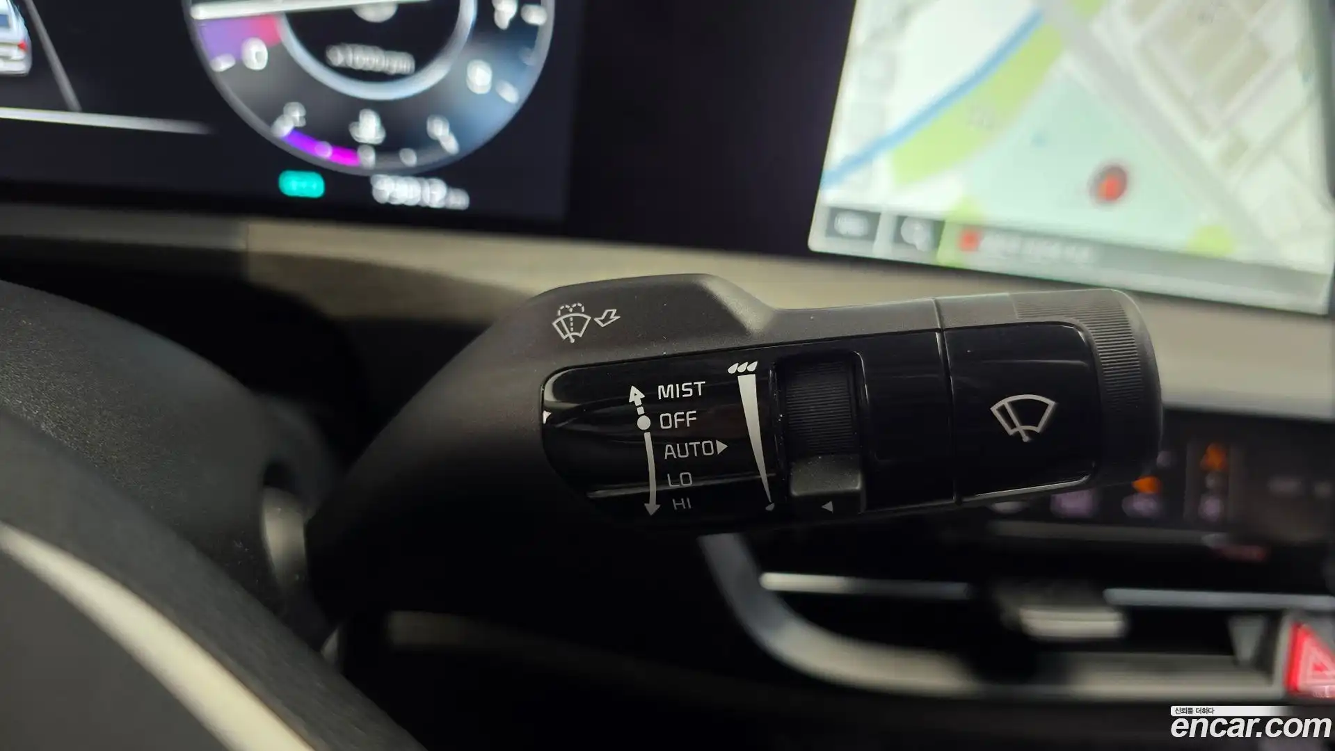 K8 Kia 2023.6-OPTION-024