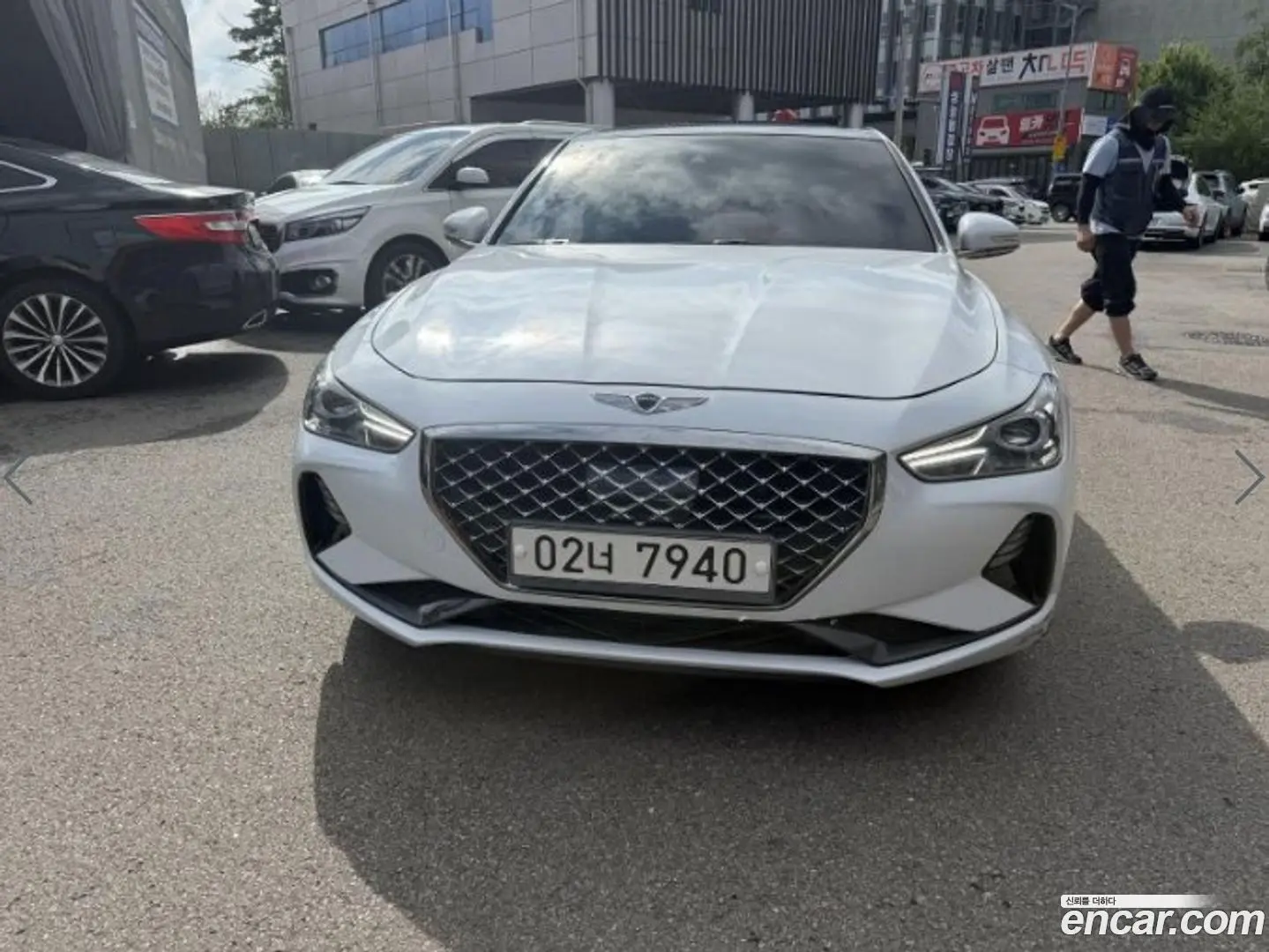 Main__Slider__Photo:G70 Genesis 2019.3-0