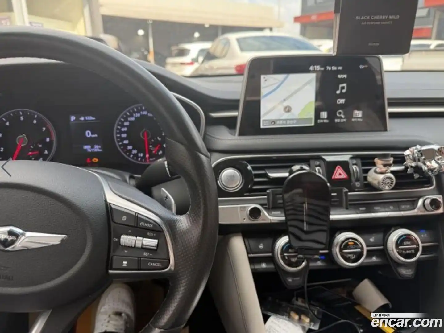 G70 Genesis 2019.3-OUTER-003