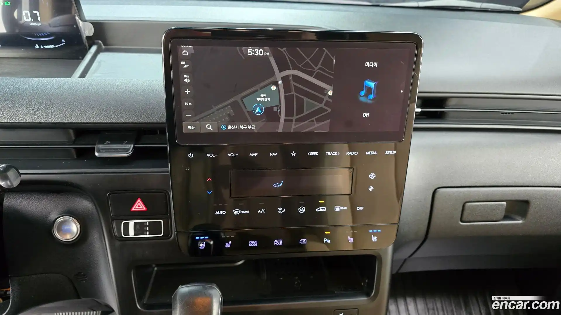 Staria Hyundai 2022.1-OPTION-018