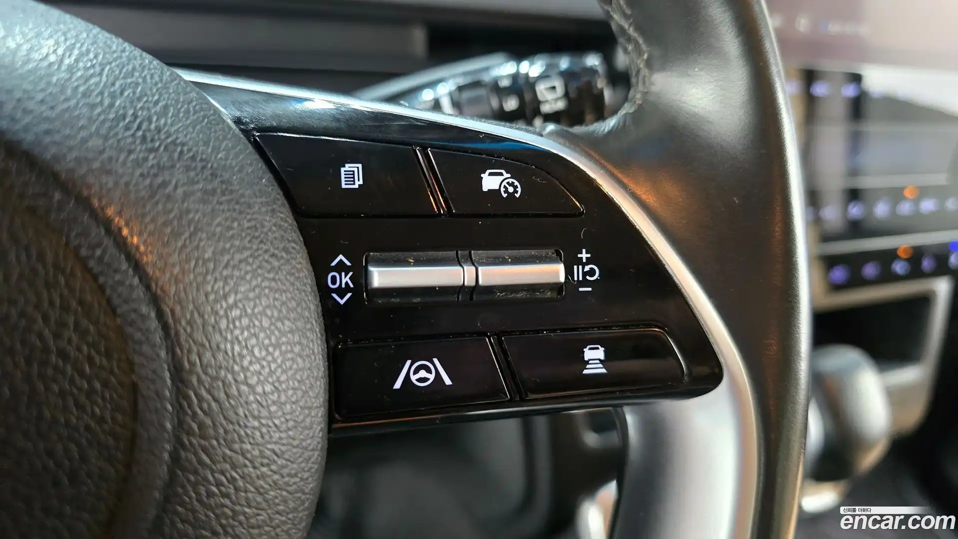 Staria Hyundai 2022.1-OPTION-021