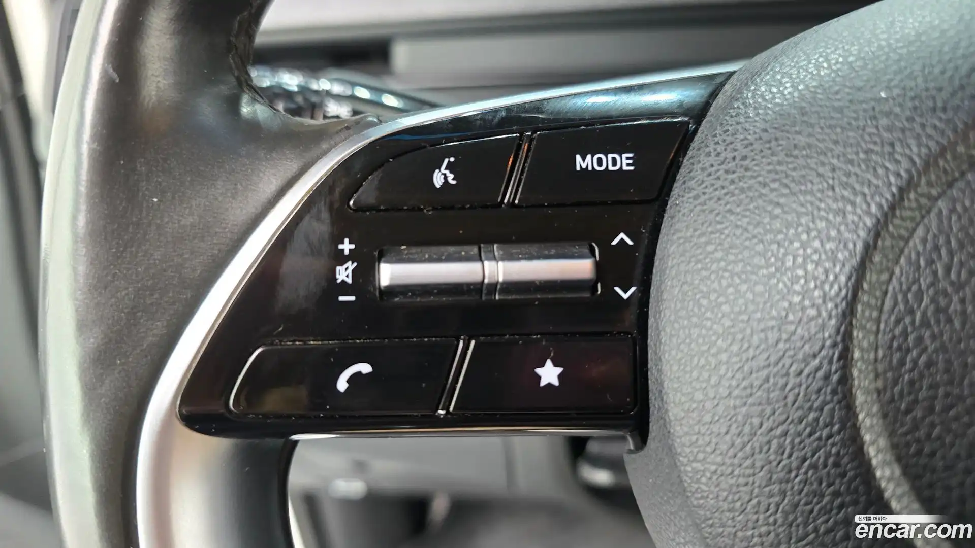 Staria Hyundai 2022.1-OPTION-022