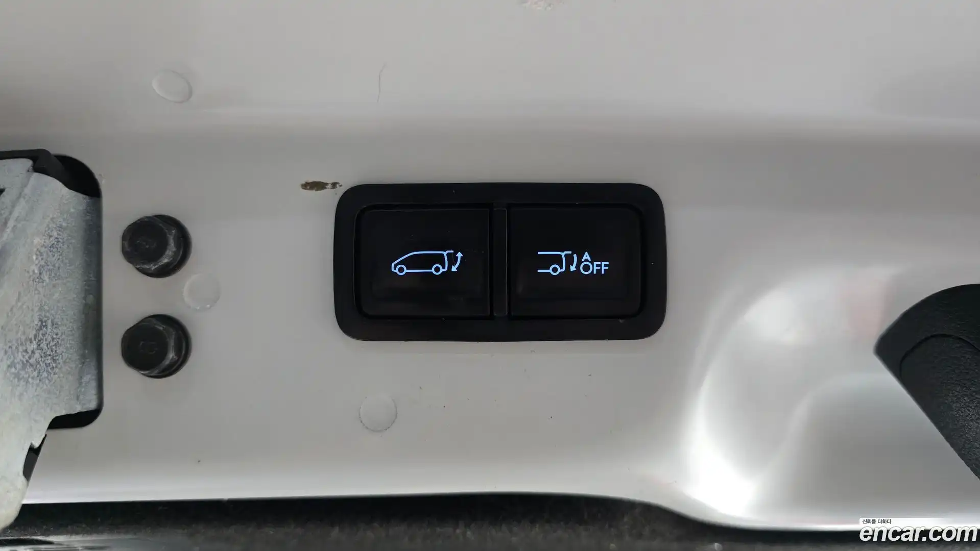 Staria Hyundai 2022.1-OPTION-024