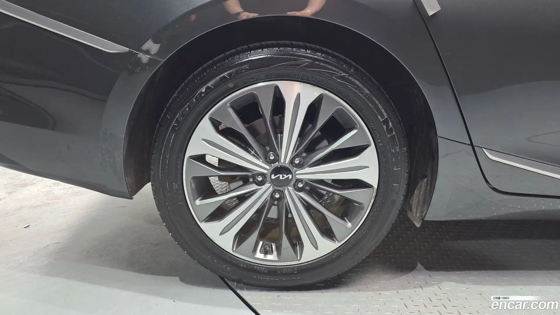 K8 Kia 2022.9-OUTER-005