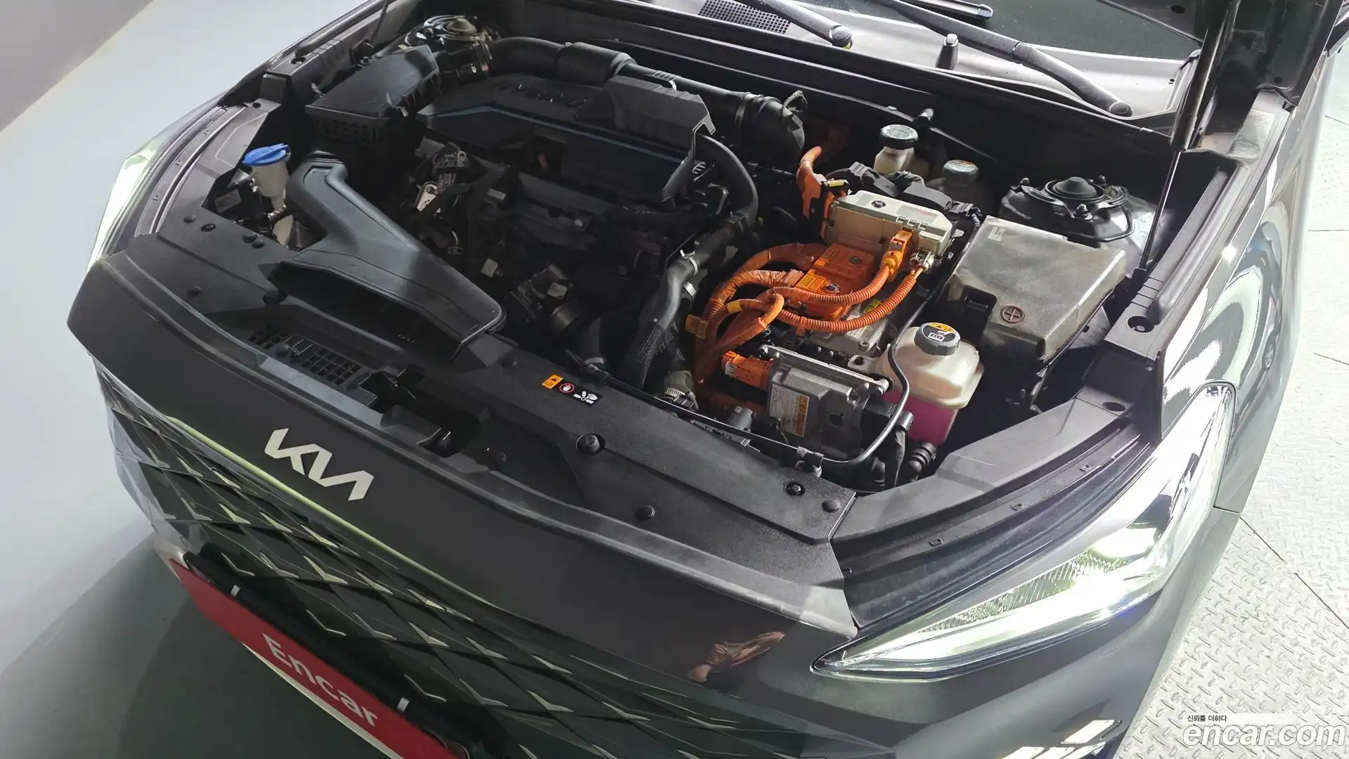 K8 Kia 2022.9-OUTER-006