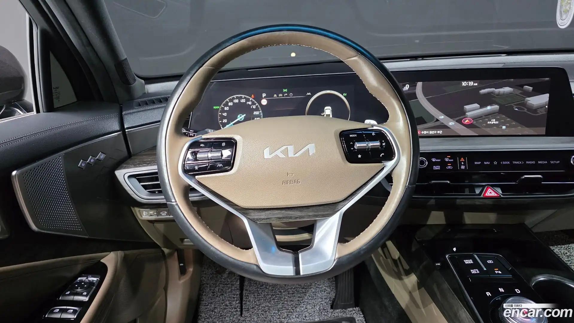 K8 Kia 2022.9-OPTION-018
