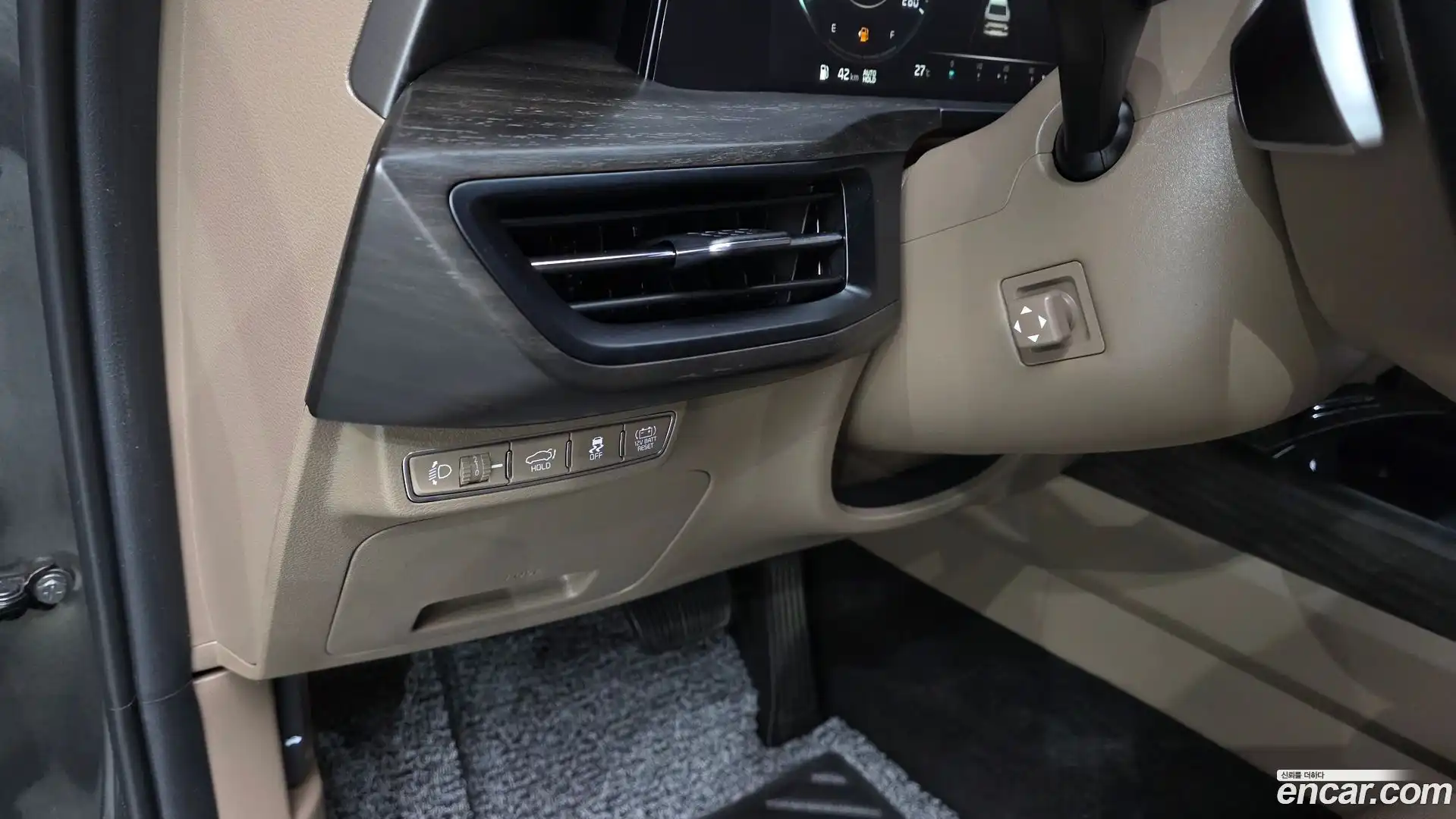 K8 Kia 2022.9-OPTION-022