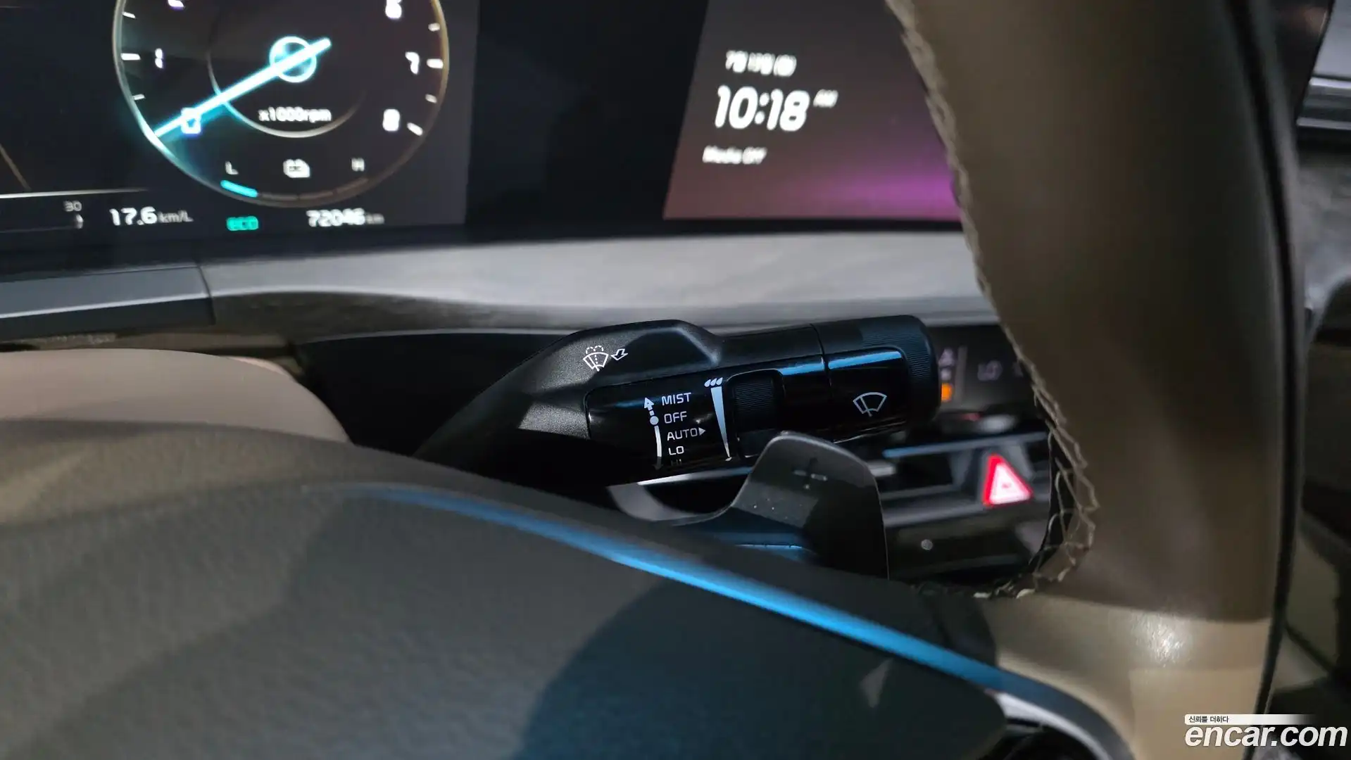 K8 Kia 2022.9-OPTION-024